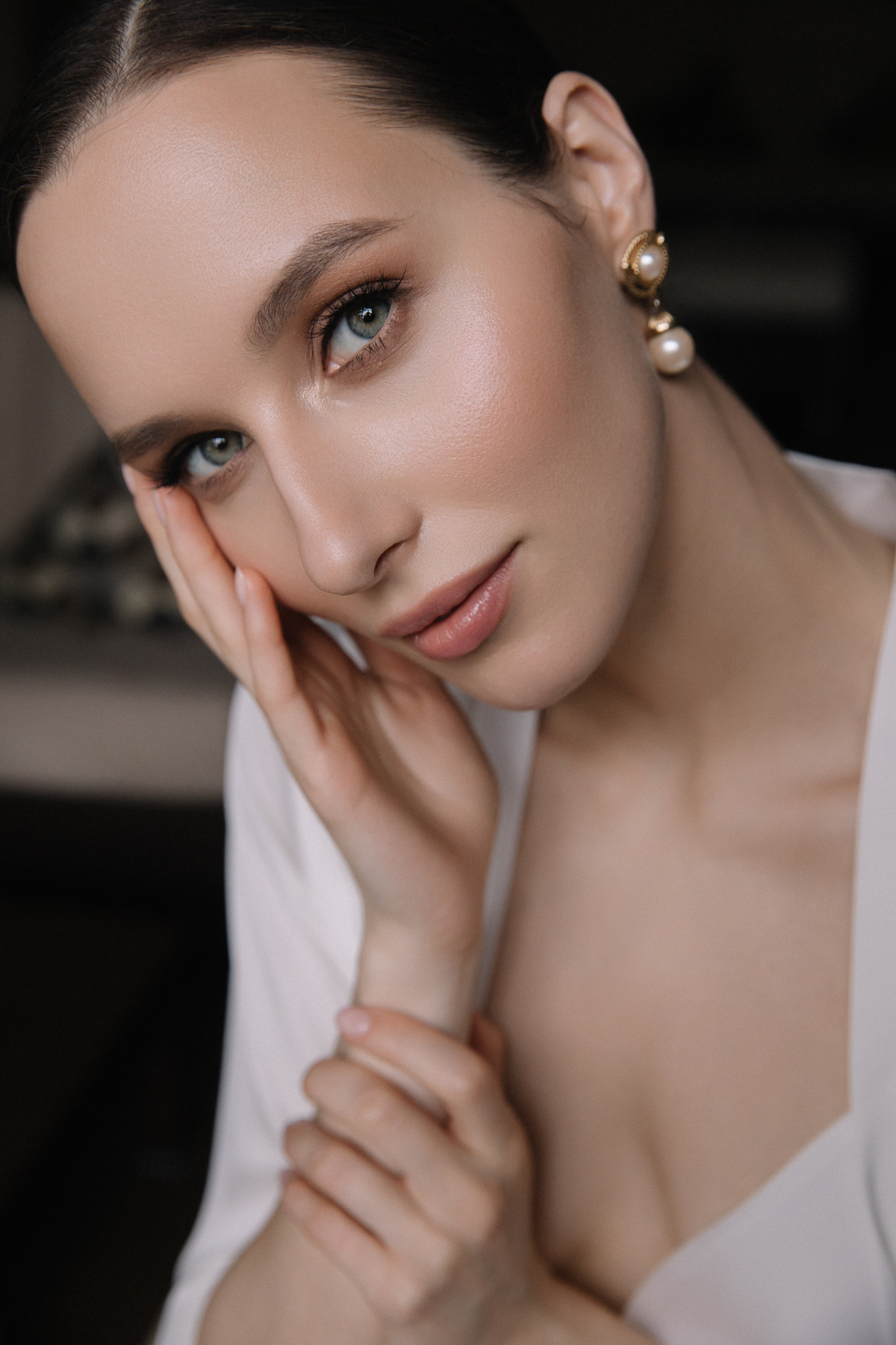 M & A | Rodina, Sochi. Свадебный и семейный фотограф в Краснодаре Анастасия Прудко