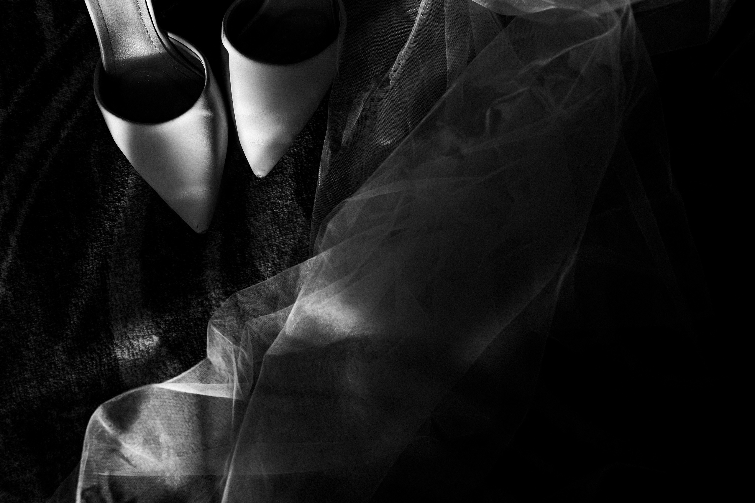 V & E | 45 параллель. Свадебный и семейный фотограф в Краснодаре Анастасия Прудко