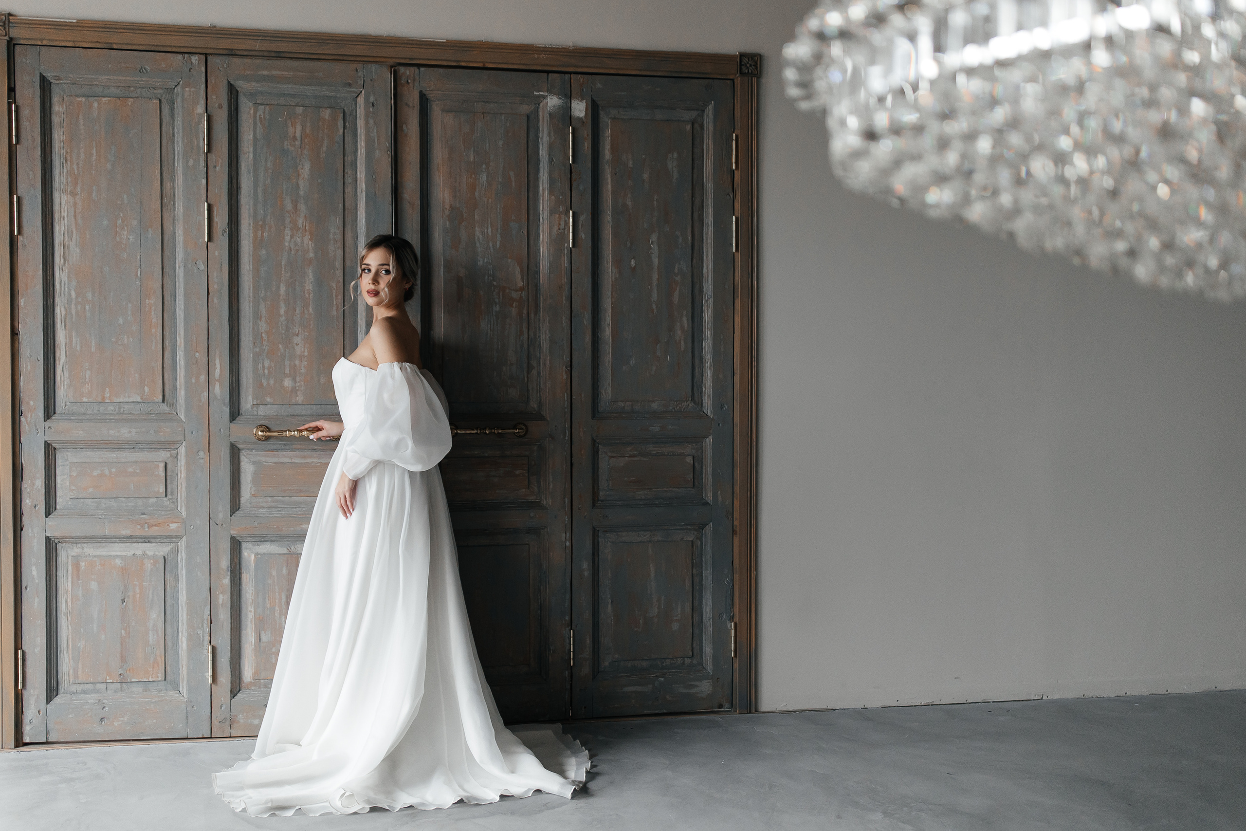 N & E. Свадебный и семейный фотограф в Краснодаре Анастасия Прудко