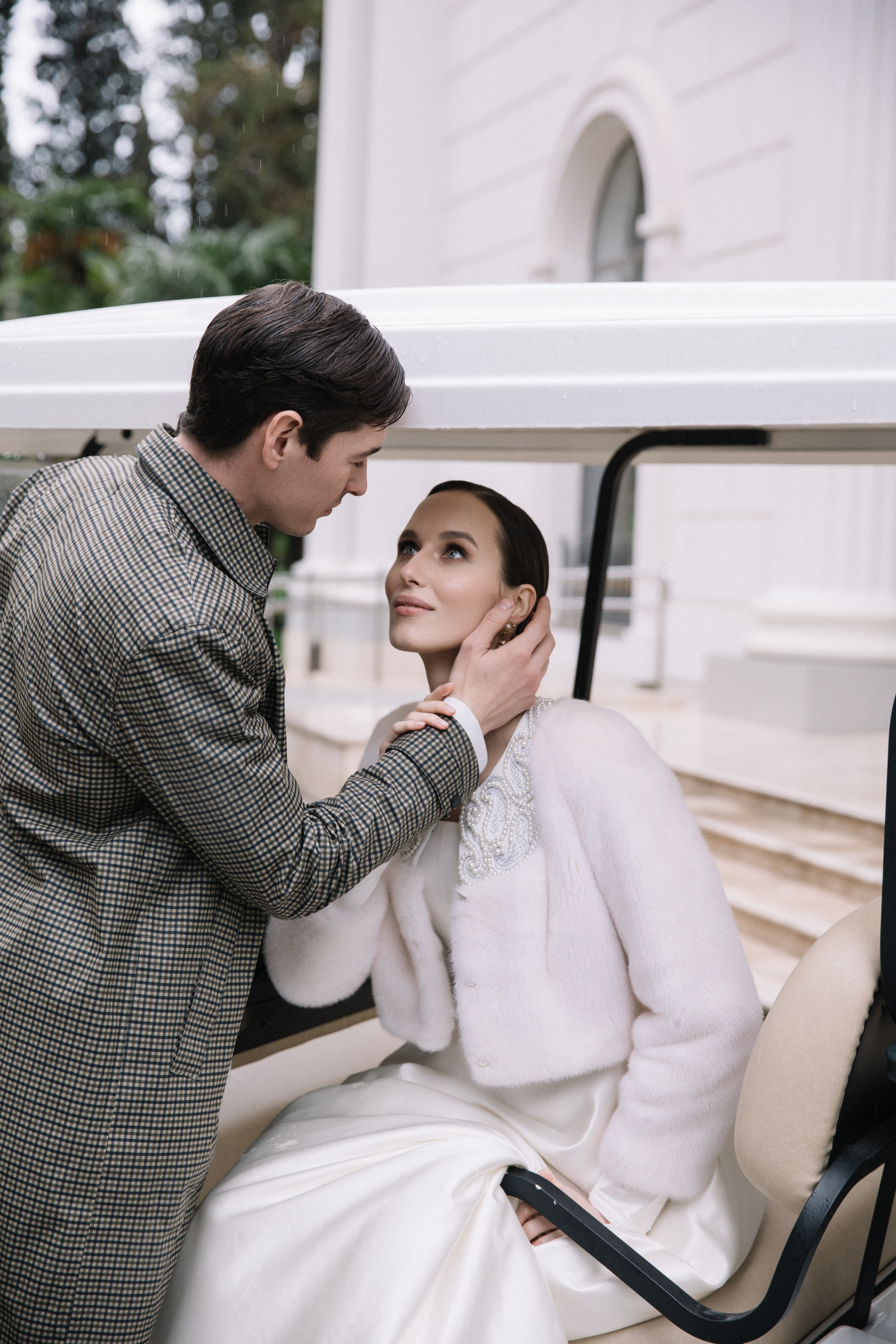 M & A | Rodina, Sochi. Свадебный и семейный фотограф в Краснодаре Анастасия Прудко