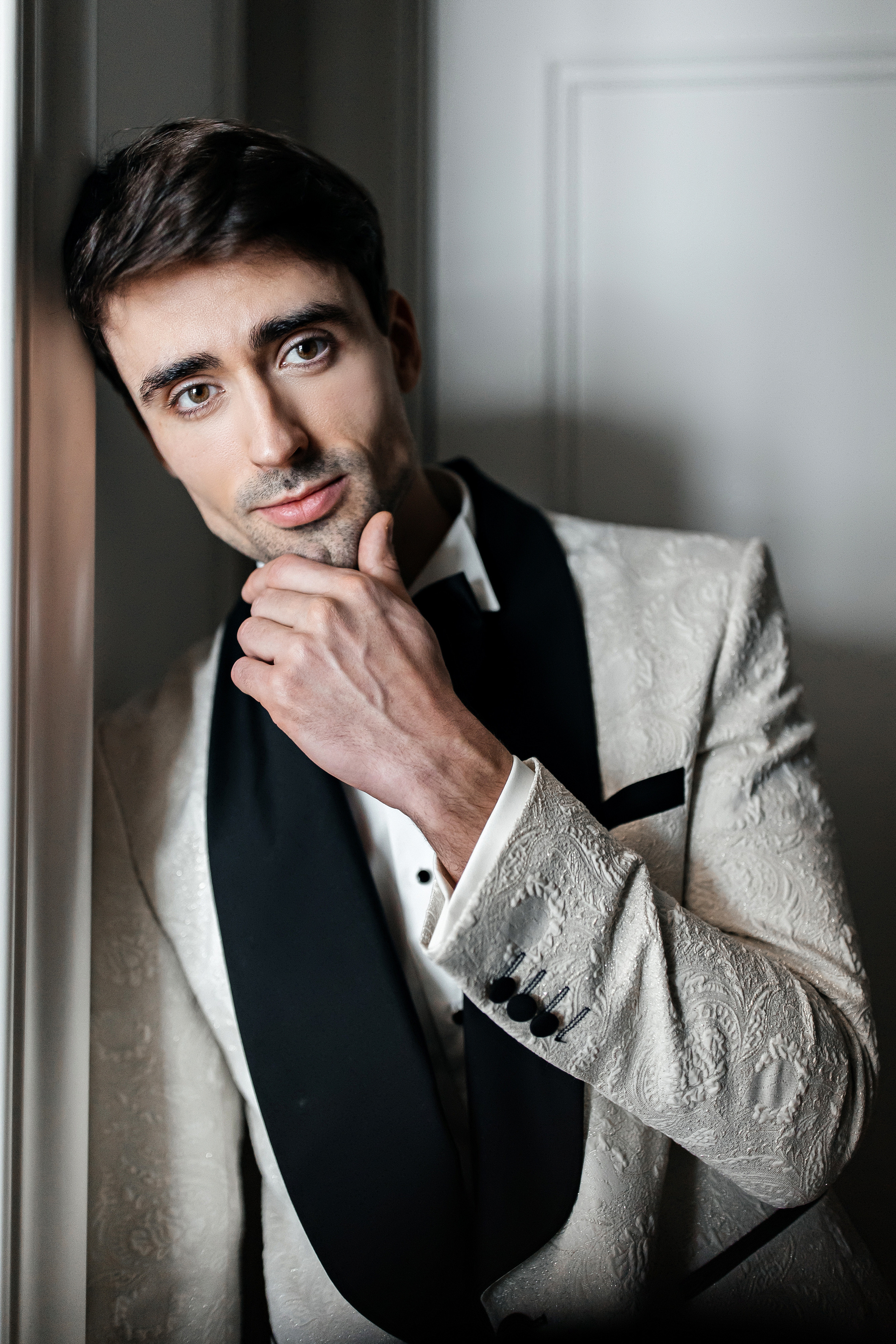 N & D | Imperial Plaza. Свадебный и семейный фотограф в Краснодаре Анастасия Прудко