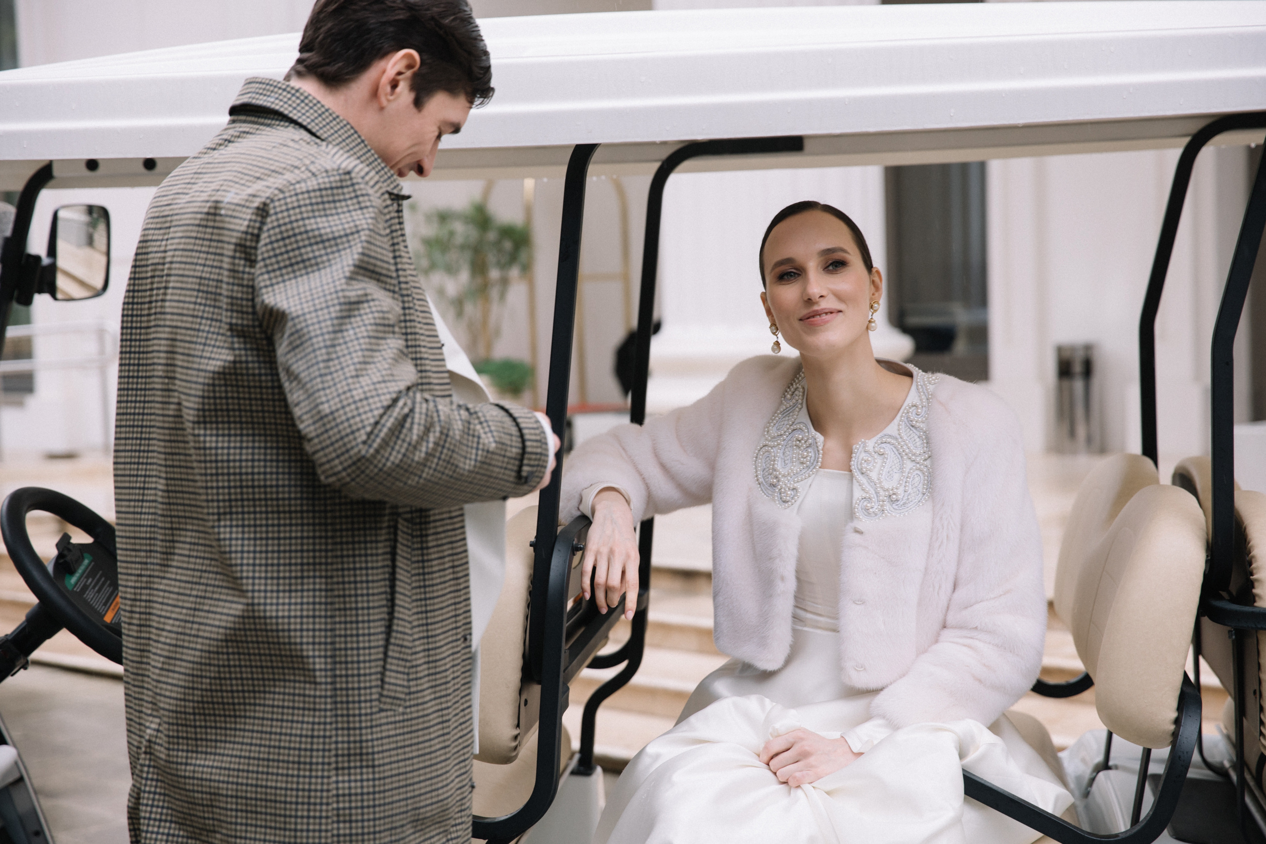 M & A | Rodina, Sochi. Свадебный и семейный фотограф в Краснодаре Анастасия Прудко