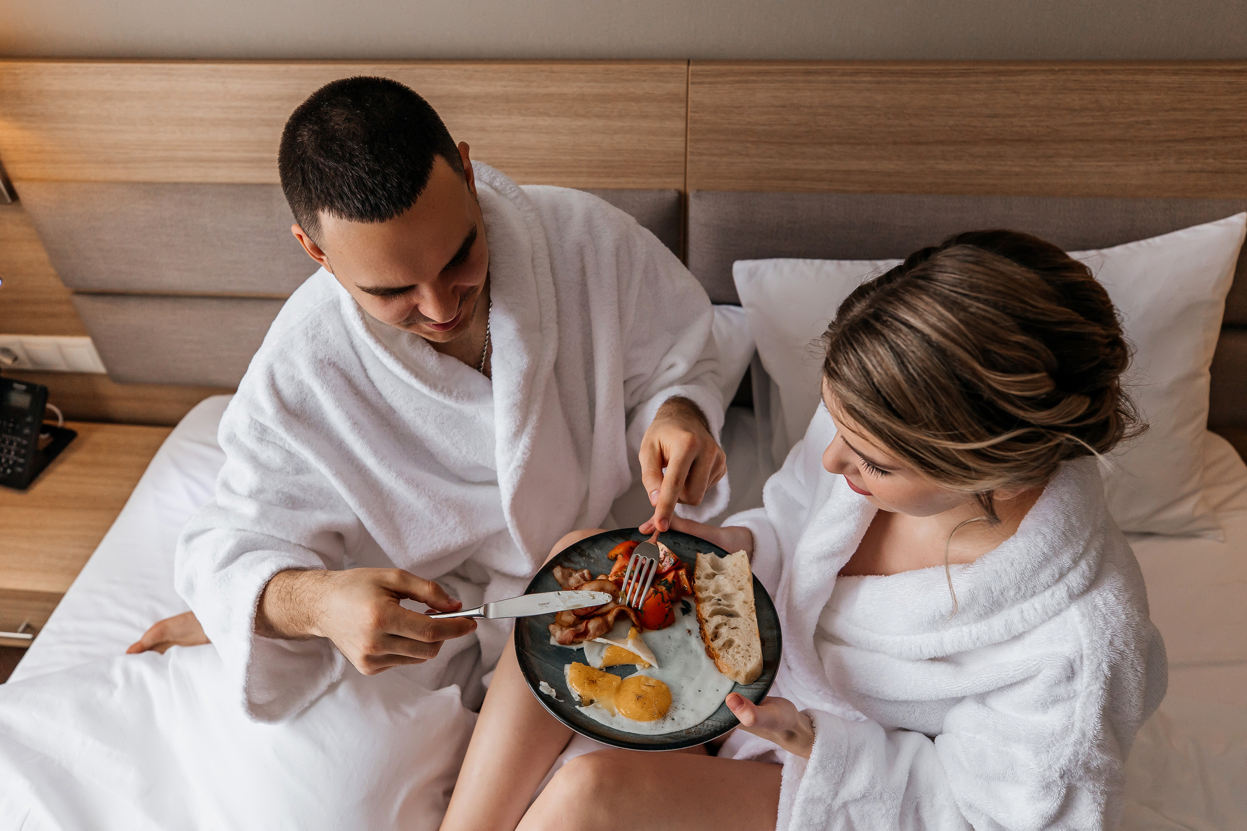 V & E | 45 параллель. Свадебный и семейный фотограф в Краснодаре Анастасия Прудко