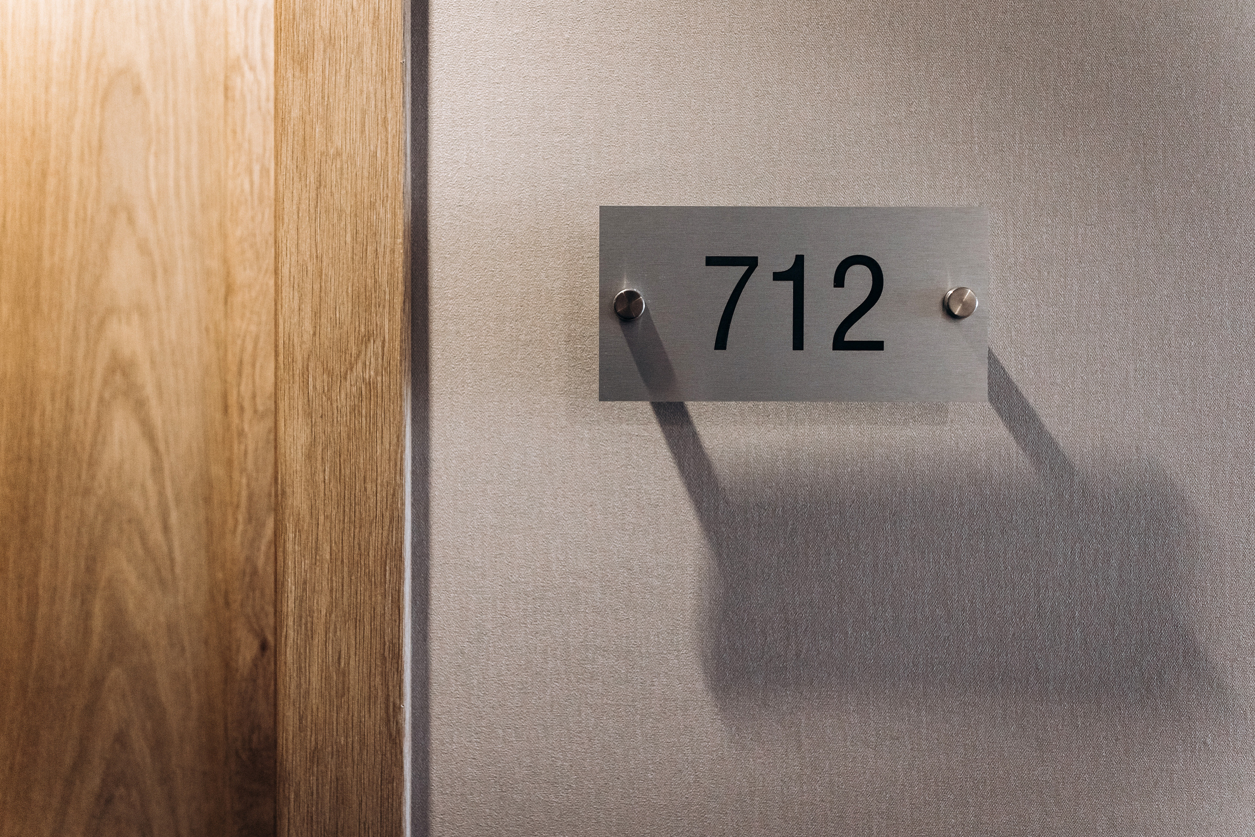 V & E | 45 параллель. Свадебный и семейный фотограф в Краснодаре Анастасия Прудко