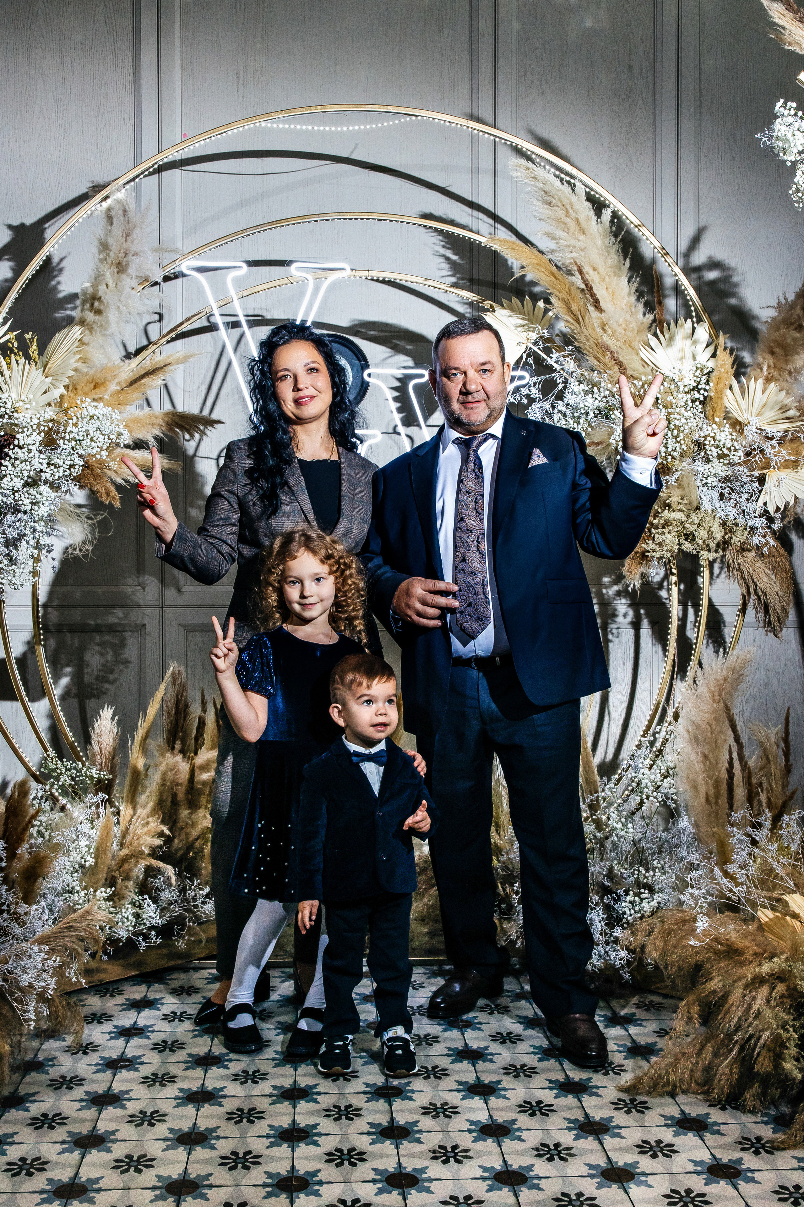 V & V. Свадебный и семейный фотограф в Краснодаре Анастасия Прудко