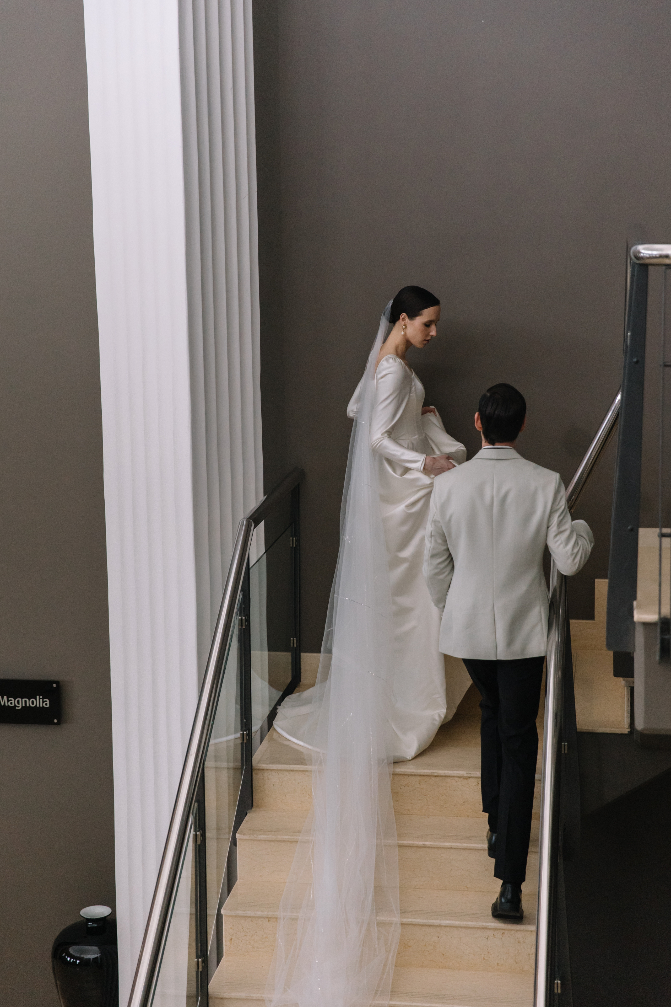 M & A | Rodina, Sochi. Свадебный и семейный фотограф в Краснодаре Анастасия Прудко