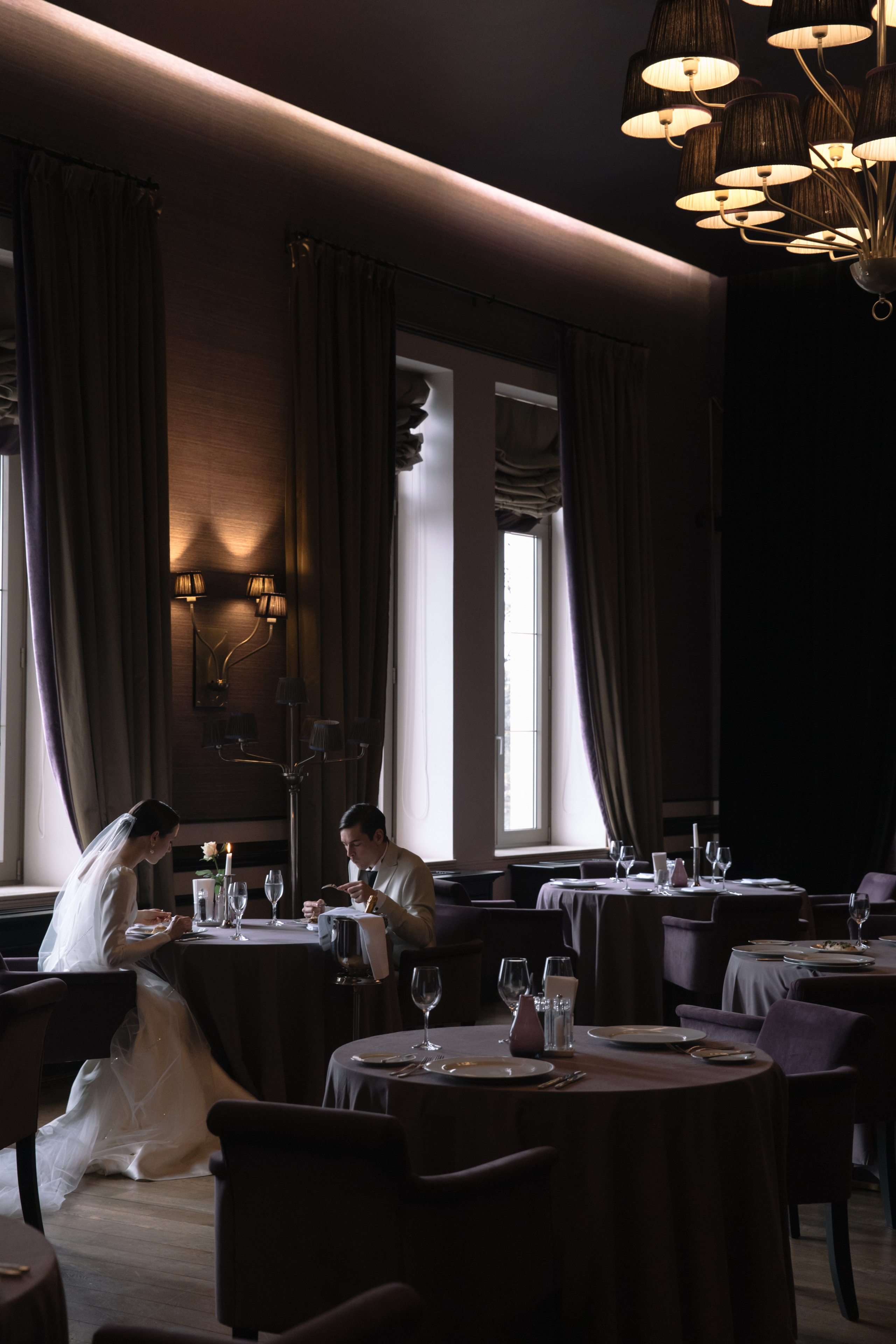 M & A | Rodina, Sochi. Свадебный и семейный фотограф в Краснодаре Анастасия Прудко