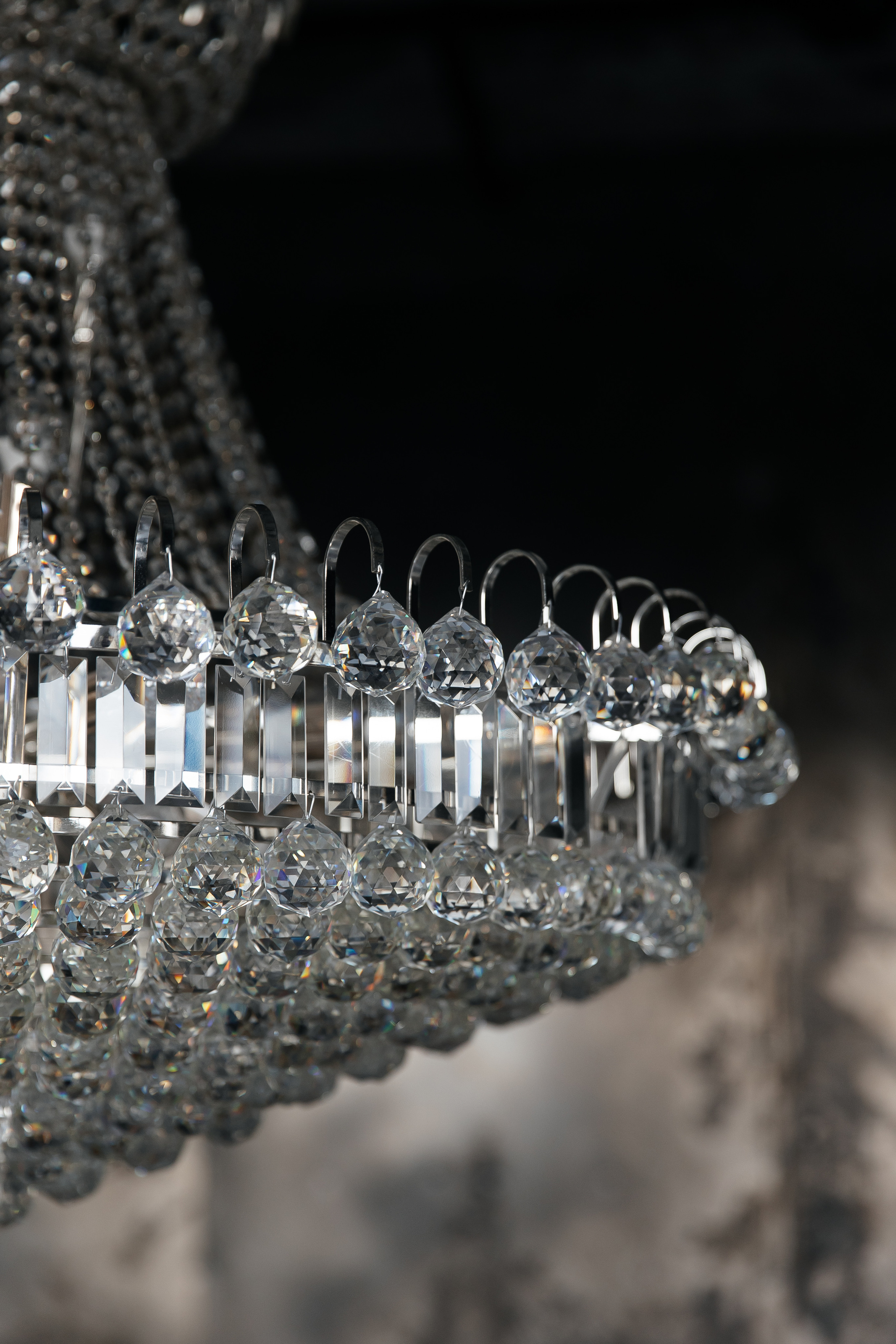 N & E. Свадебный и семейный фотограф в Краснодаре Анастасия Прудко