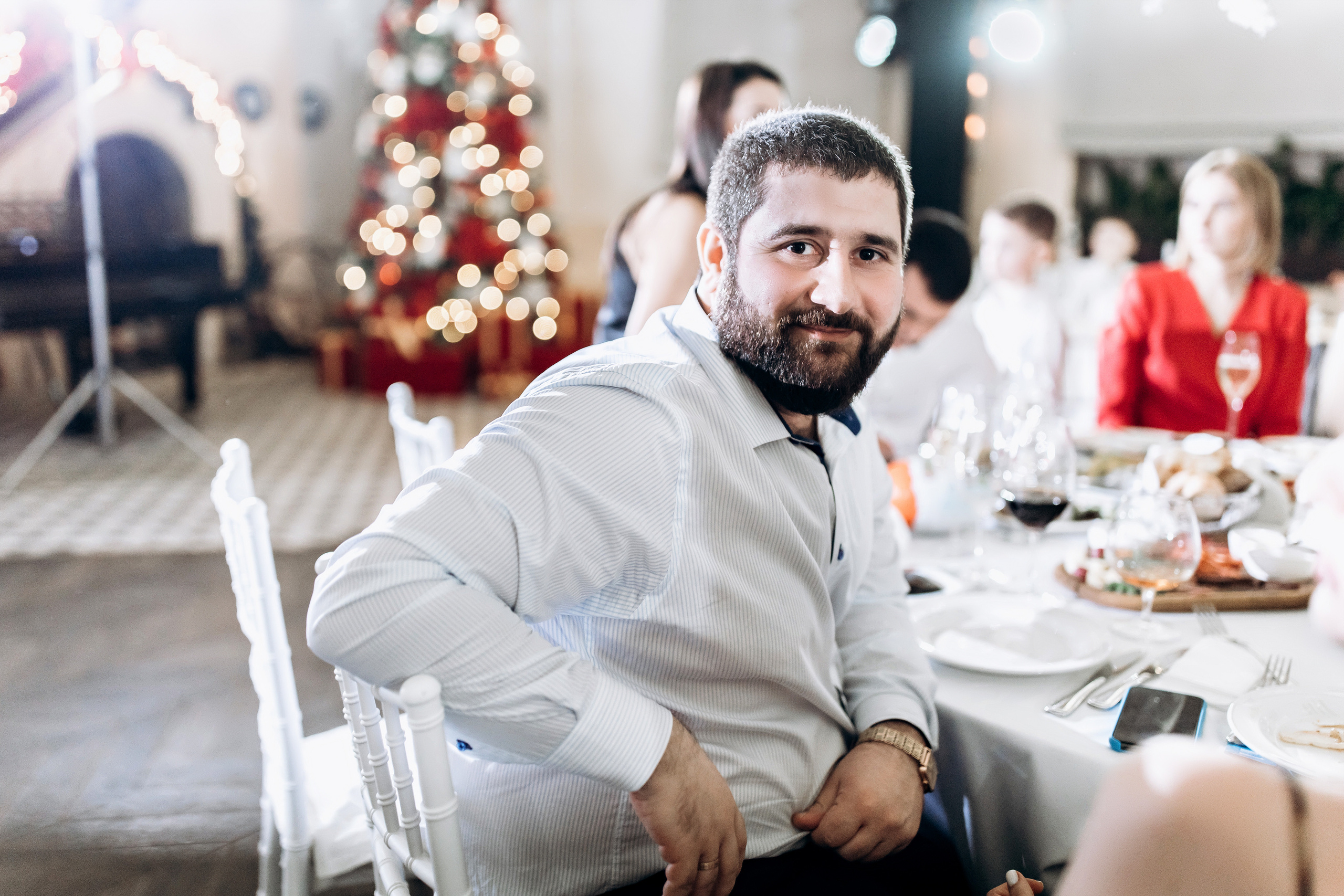 V & V. Свадебный и семейный фотограф в Краснодаре Анастасия Прудко