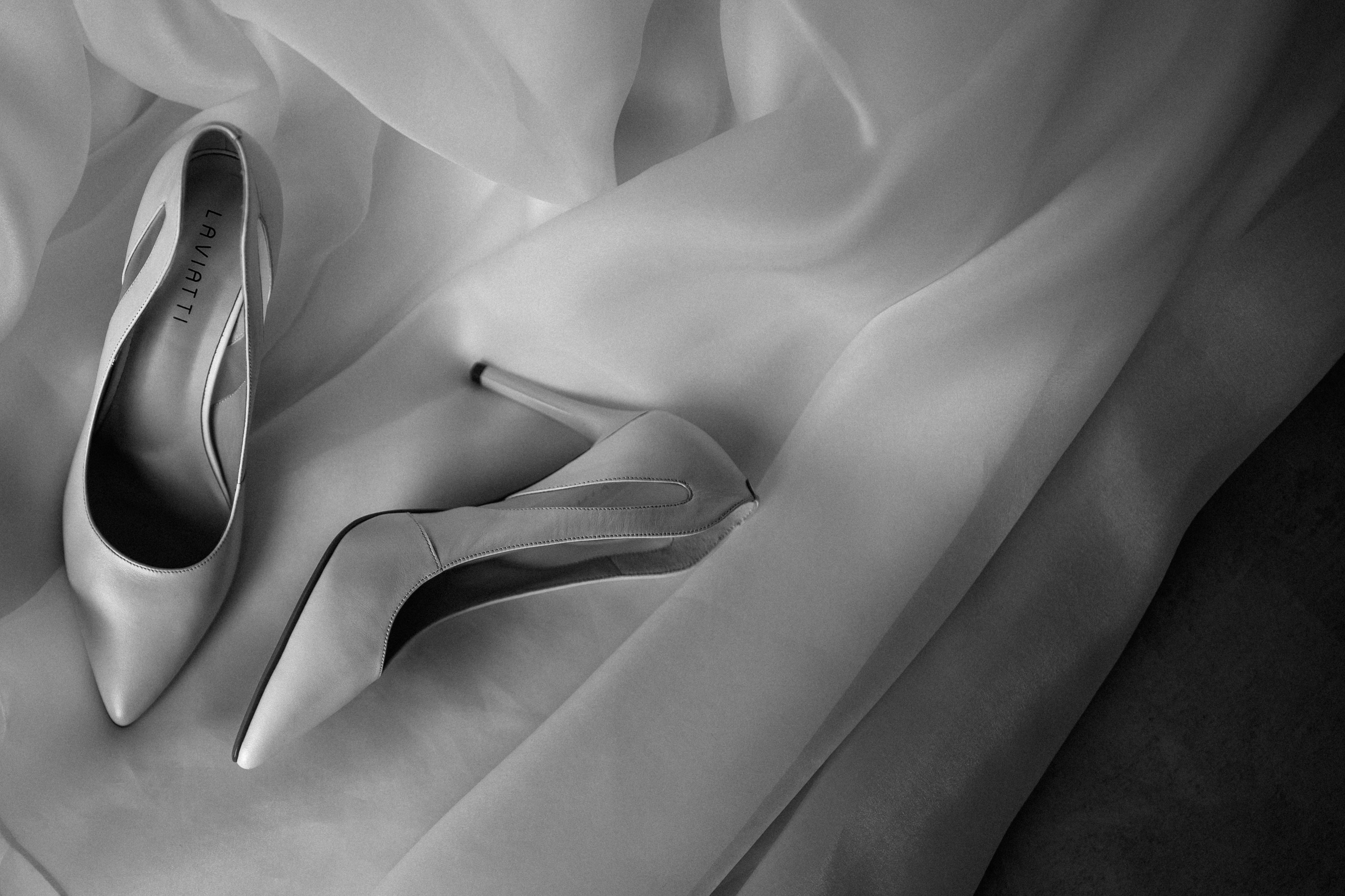 N & E. Свадебный и семейный фотограф в Краснодаре Анастасия Прудко