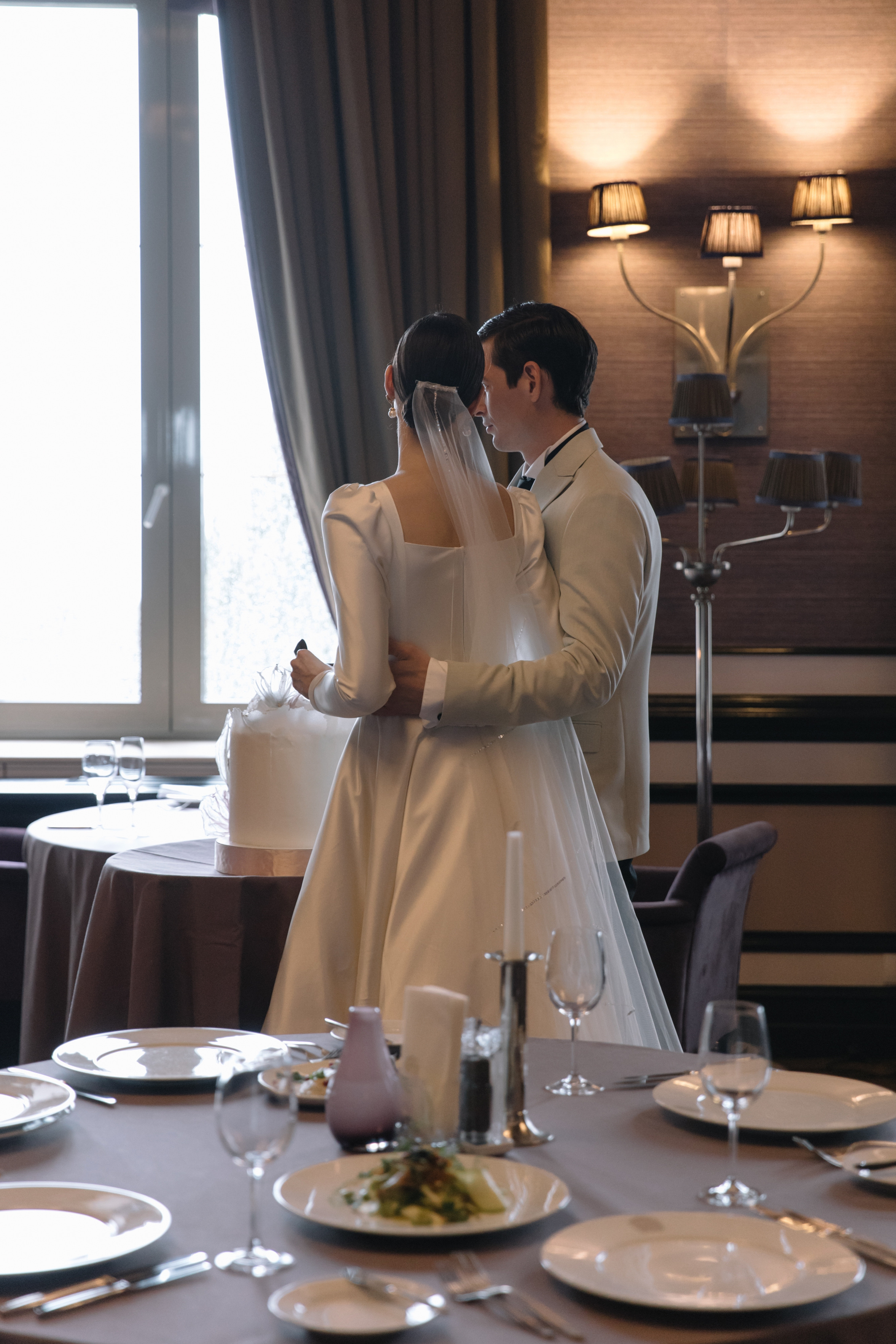 M & A | Rodina, Sochi. Свадебный и семейный фотограф в Краснодаре Анастасия Прудко