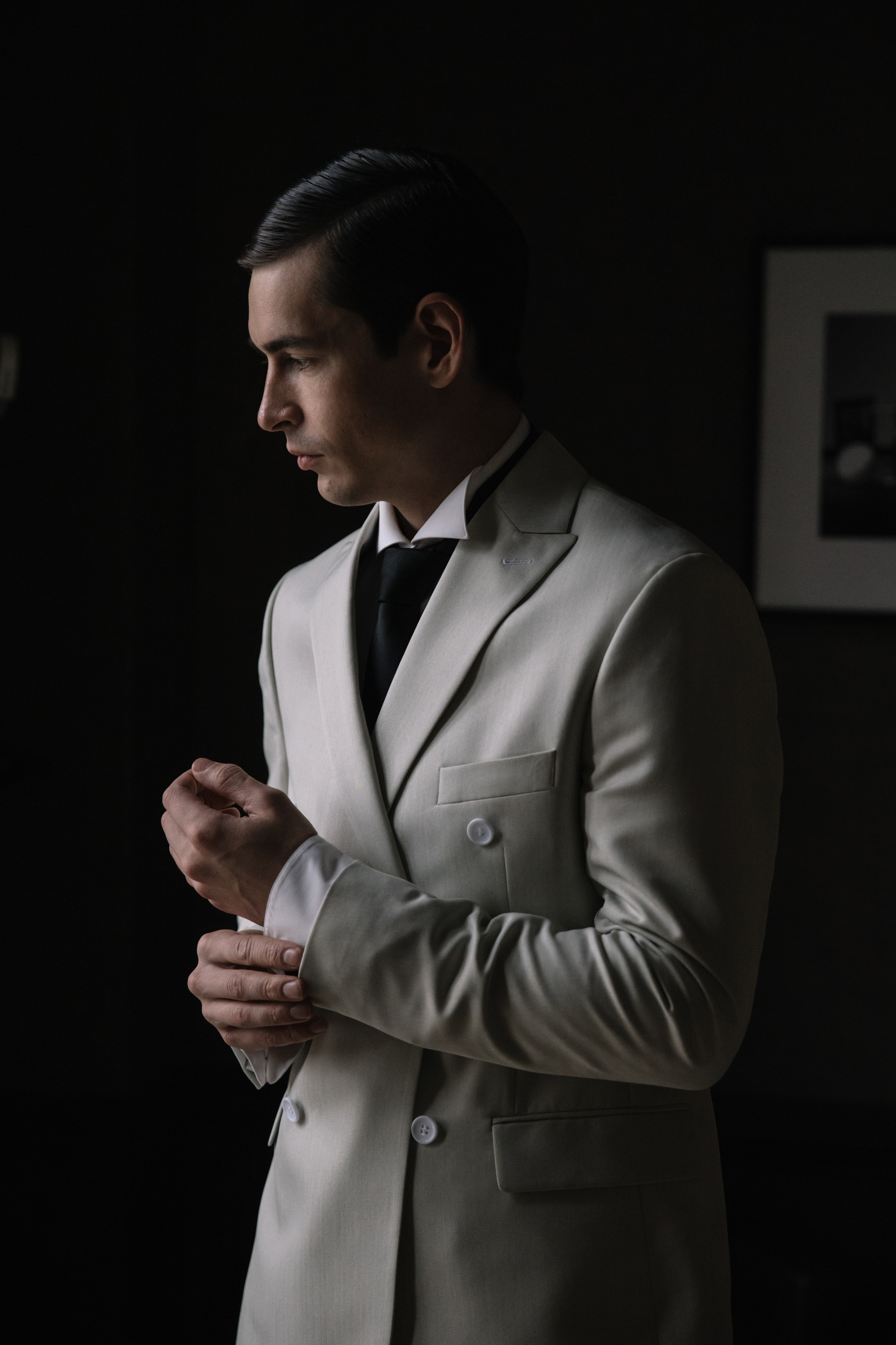 M & A | Rodina, Sochi. Свадебный и семейный фотограф в Краснодаре Анастасия Прудко