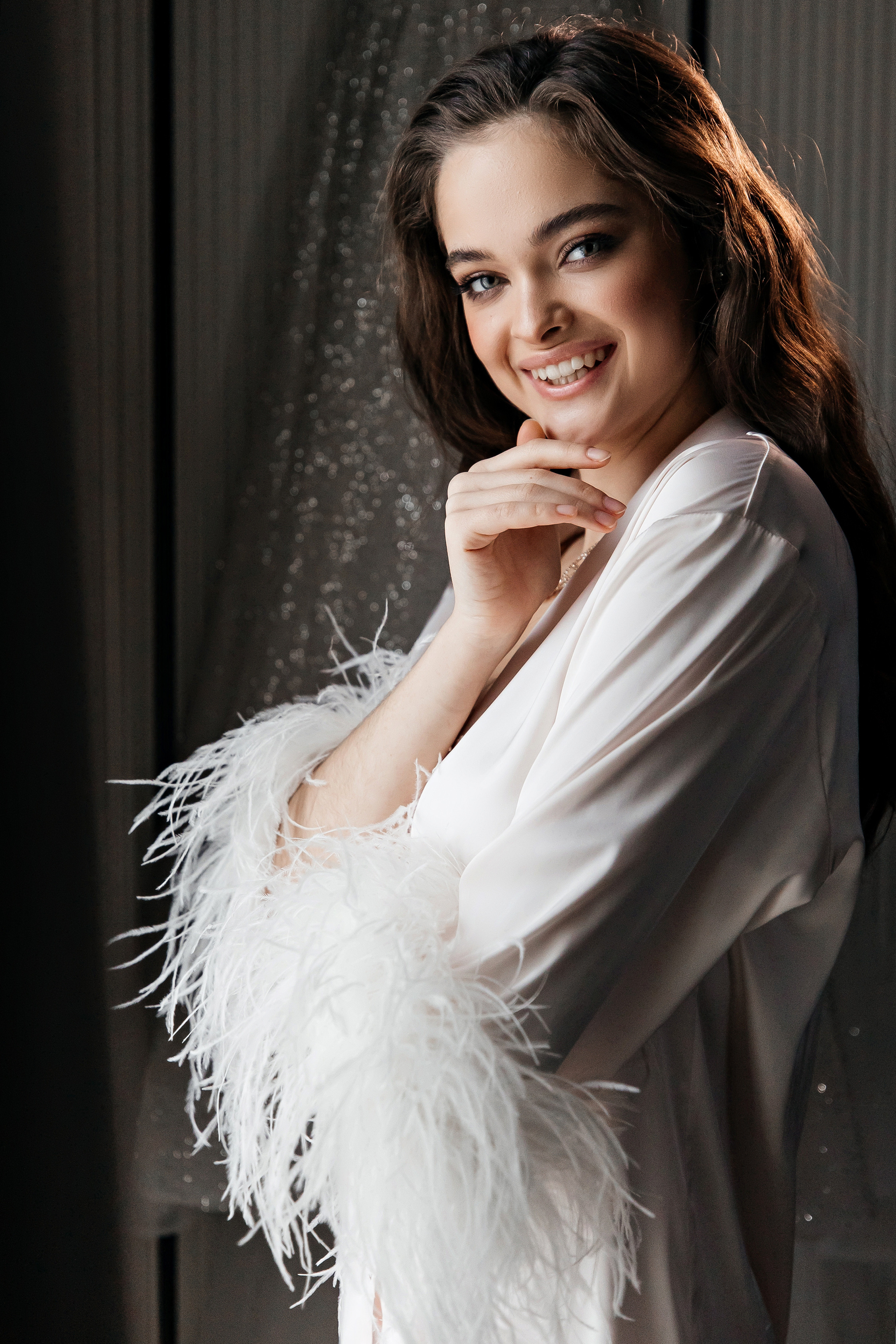 N & D | Imperial Plaza. Свадебный и семейный фотограф в Краснодаре Анастасия Прудко