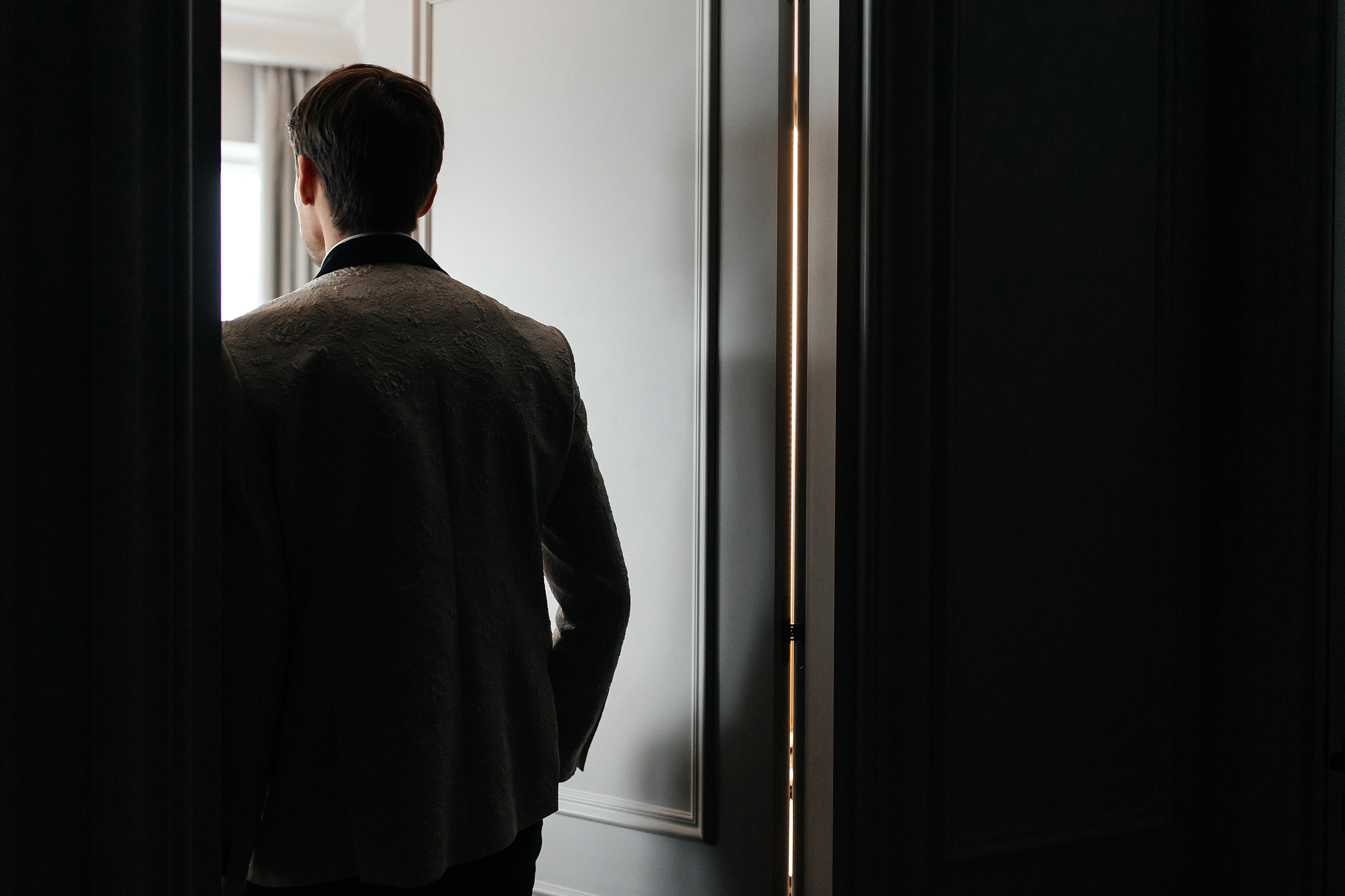 N & D | Imperial Plaza. Свадебный и семейный фотограф в Краснодаре Анастасия Прудко