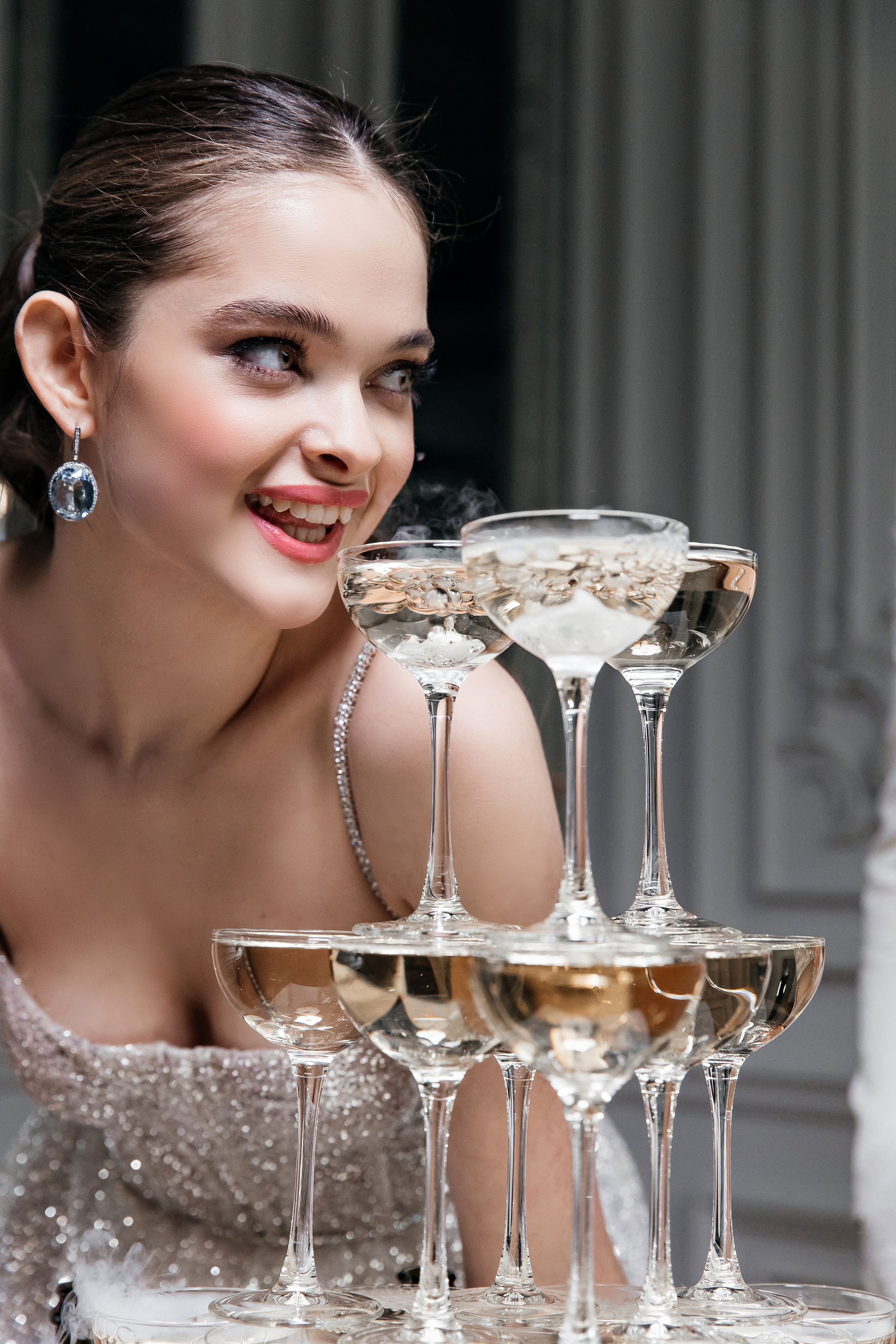 N & D | Imperial Plaza. Свадебный и семейный фотограф в Краснодаре Анастасия Прудко