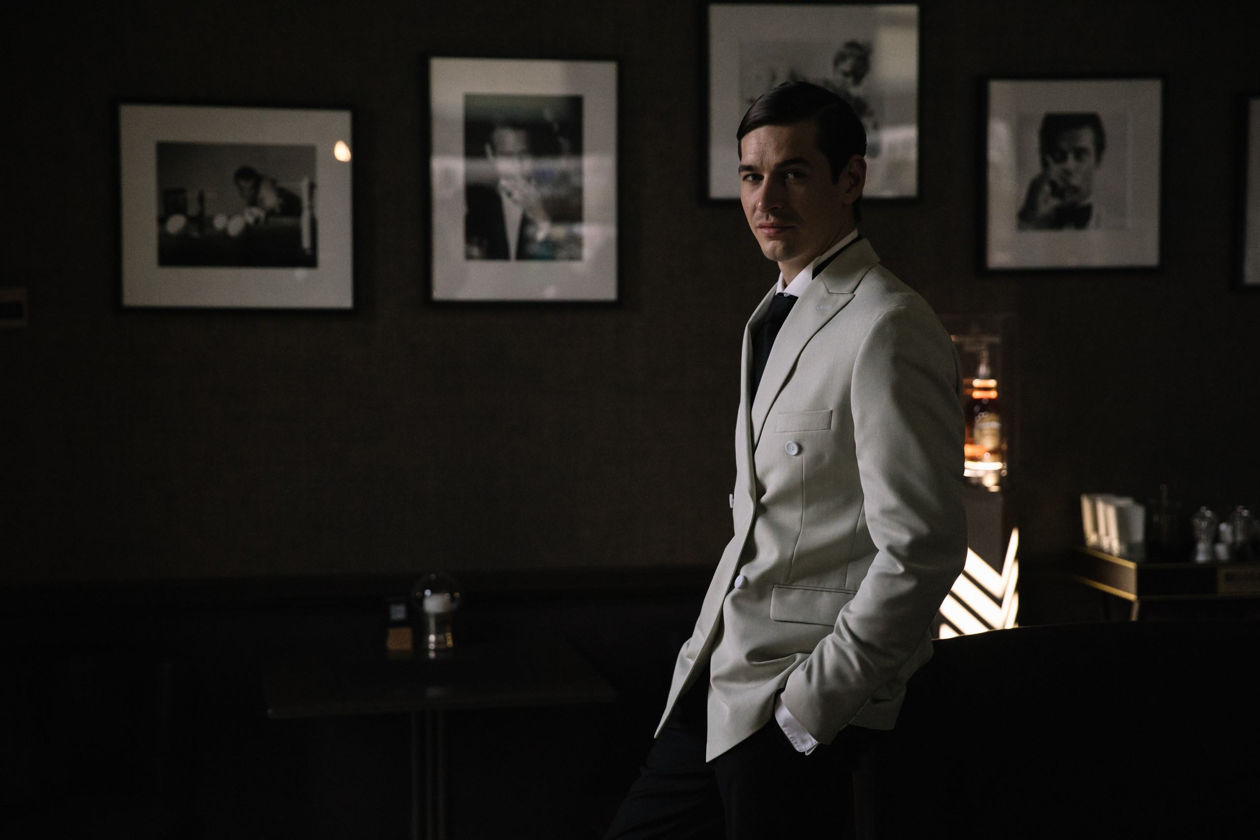 M & A | Rodina, Sochi. Свадебный и семейный фотограф в Краснодаре Анастасия Прудко