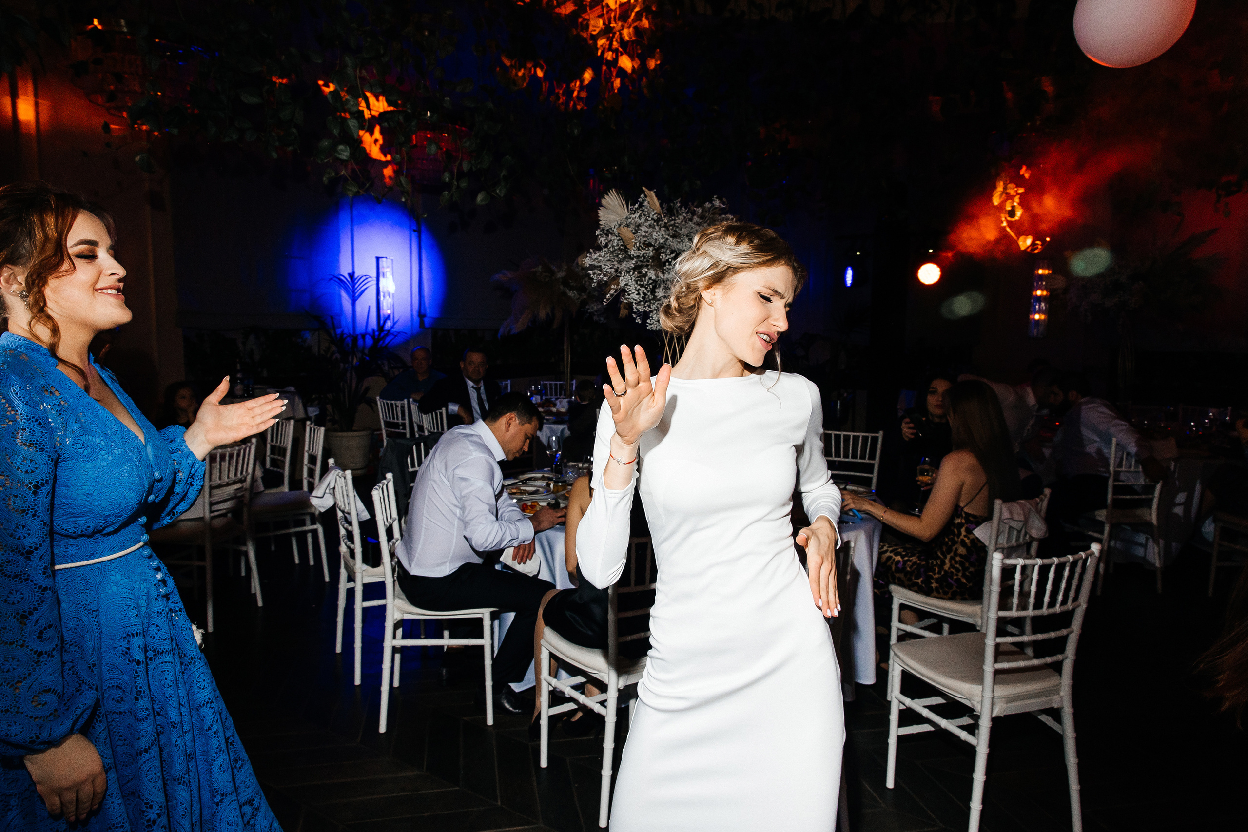 V & V. Свадебный и семейный фотограф в Краснодаре Анастасия Прудко