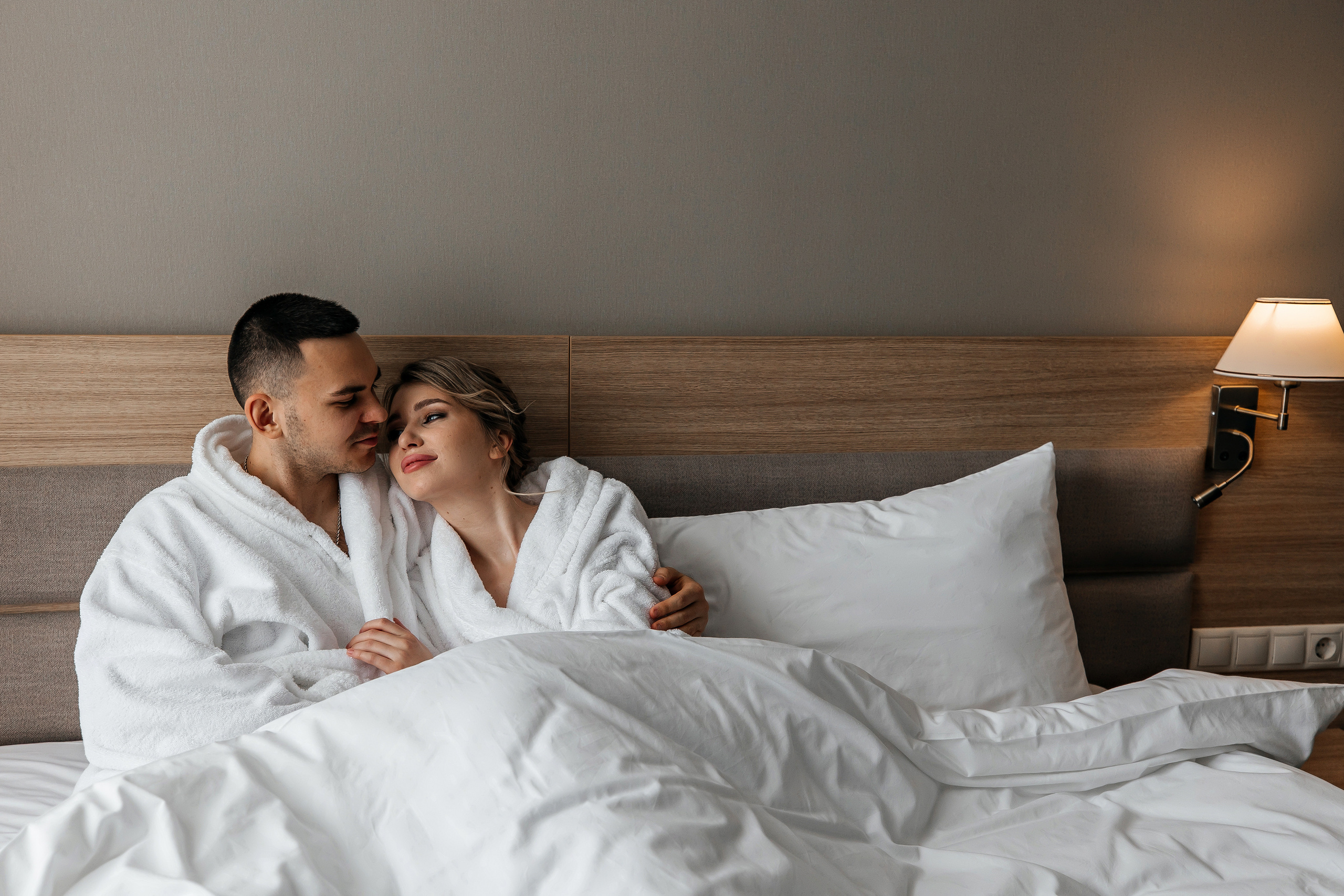 V & E | 45 параллель. Свадебный и семейный фотограф в Краснодаре Анастасия Прудко