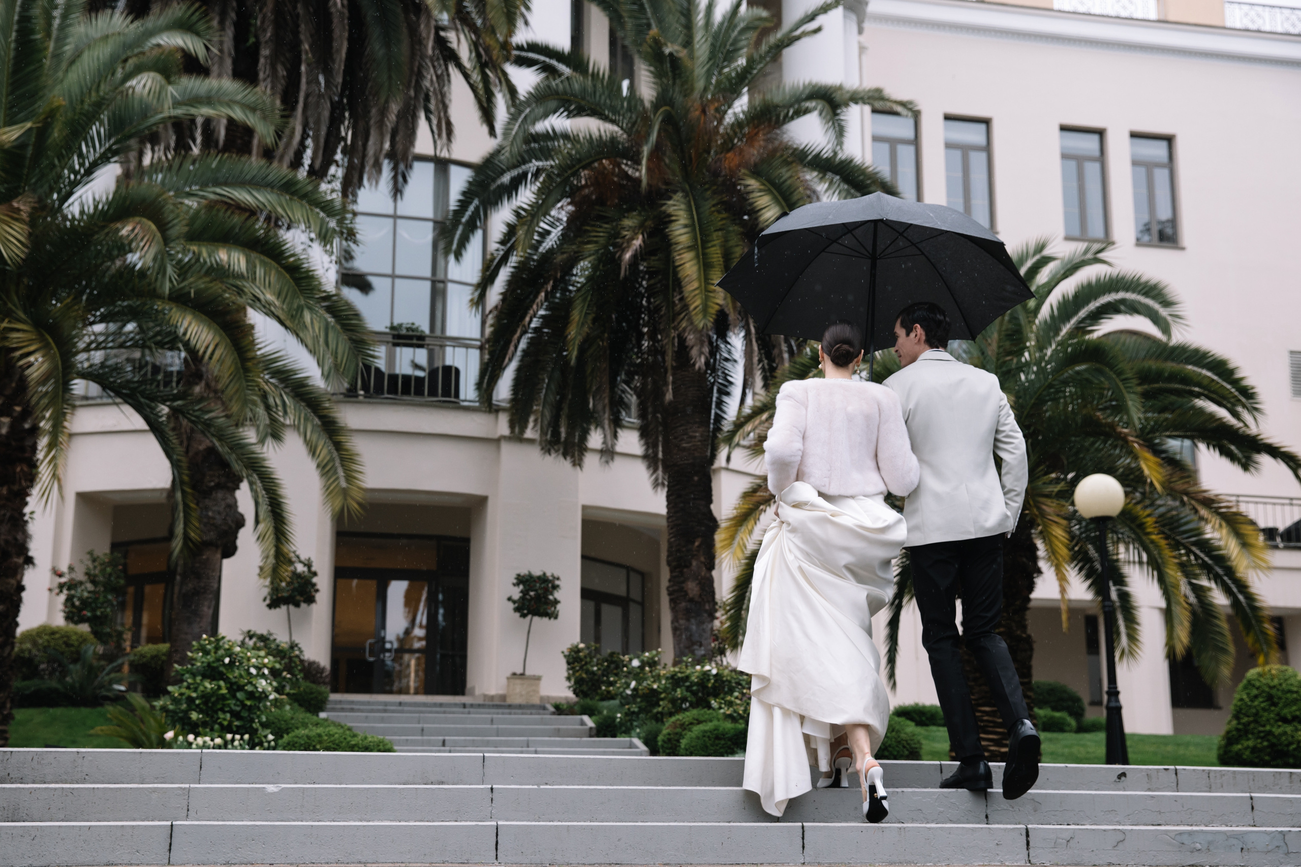 M & A | Rodina, Sochi. Свадебный и семейный фотограф в Краснодаре Анастасия Прудко