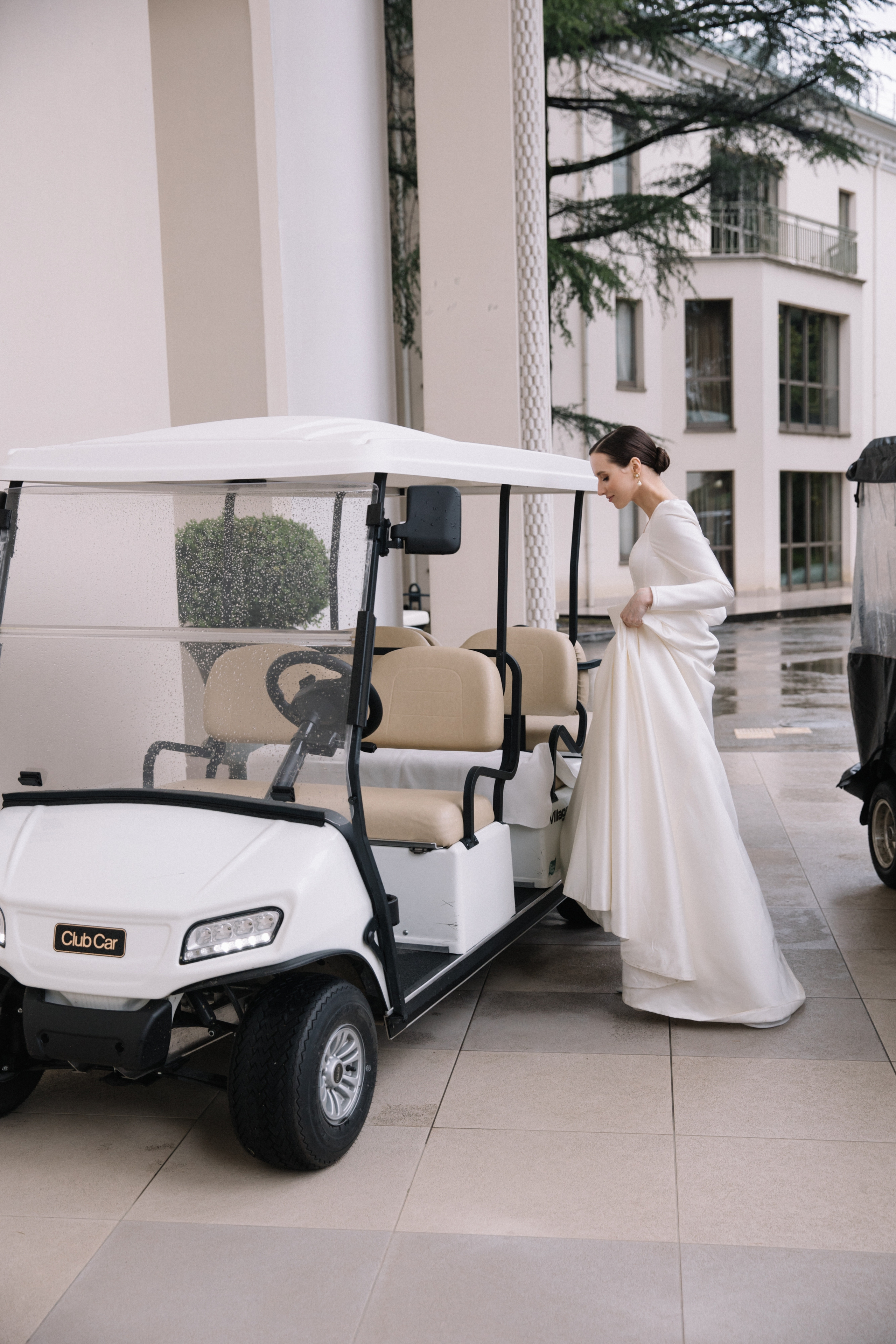 M & A | Rodina, Sochi. Свадебный и семейный фотограф в Краснодаре Анастасия Прудко