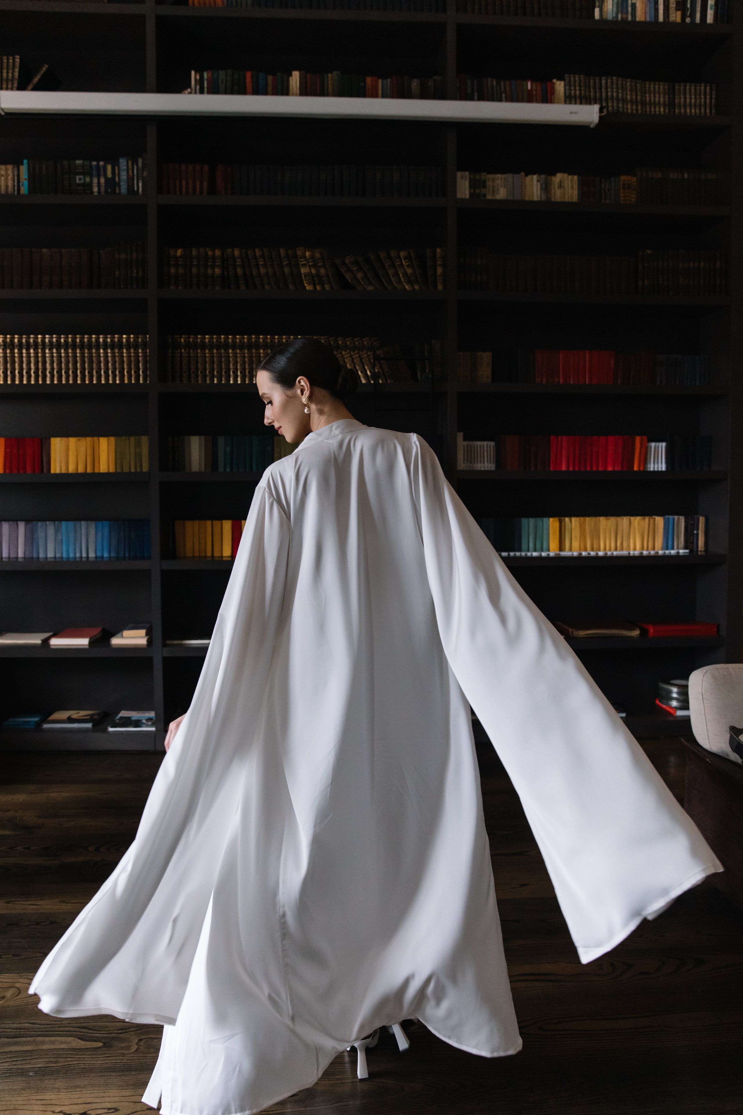 M & A | Rodina, Sochi. Свадебный и семейный фотограф в Краснодаре Анастасия Прудко