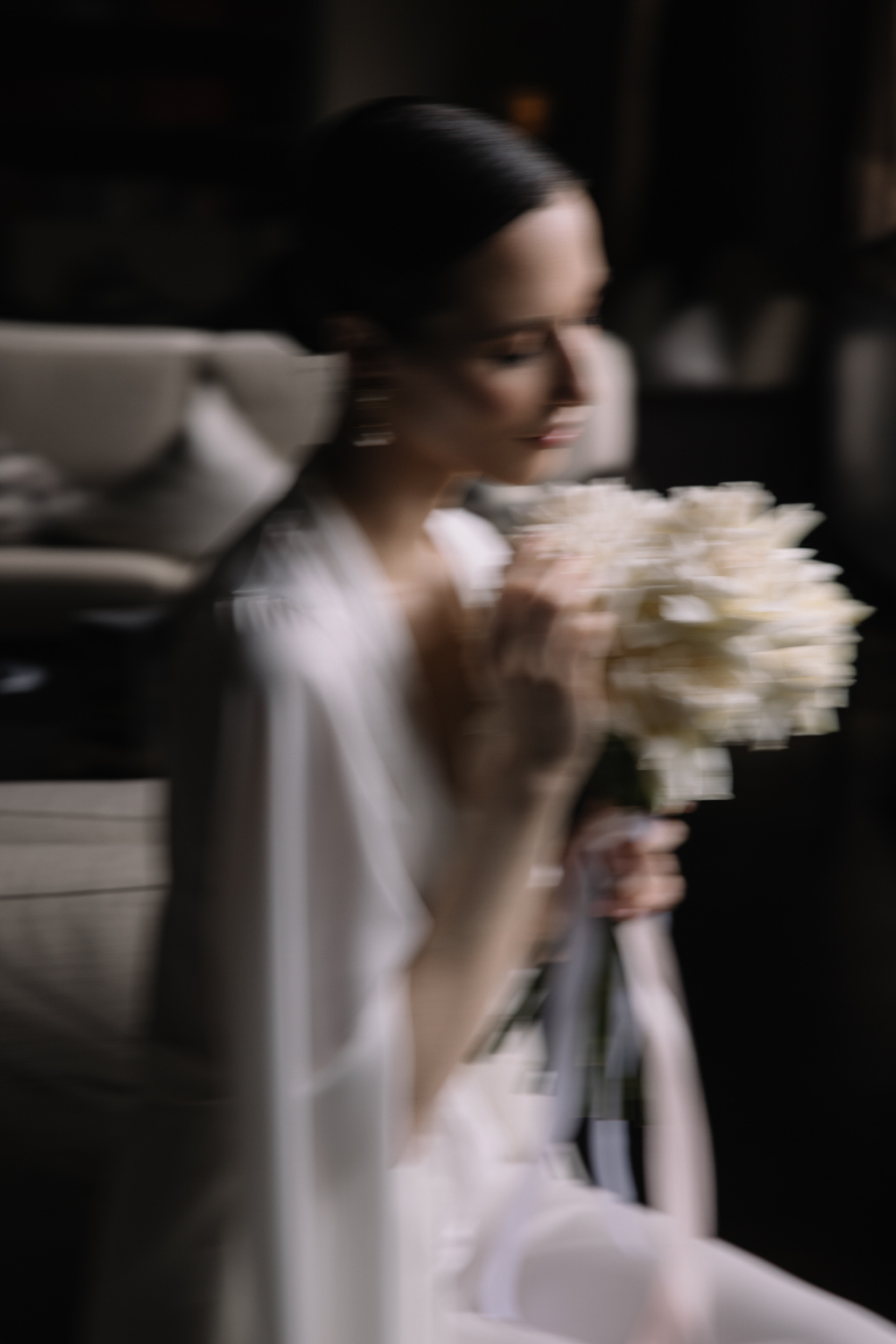 M & A | Rodina, Sochi. Свадебный и семейный фотограф в Краснодаре Анастасия Прудко