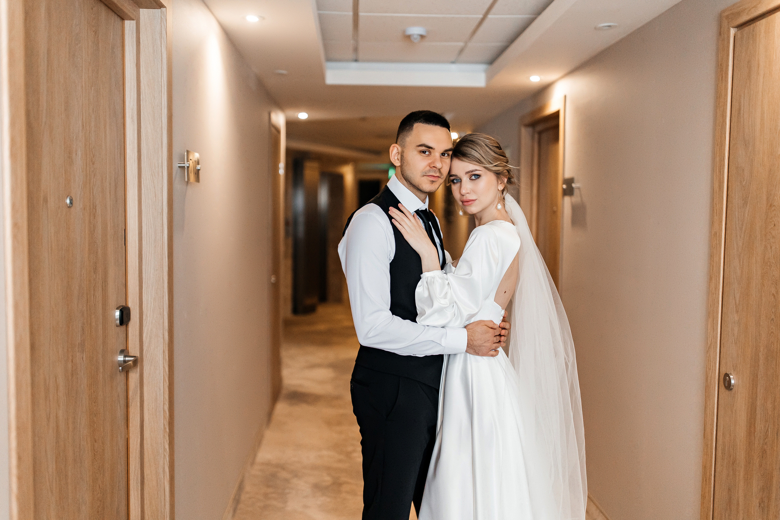 V & E | 45 параллель. Свадебный и семейный фотограф в Краснодаре Анастасия Прудко