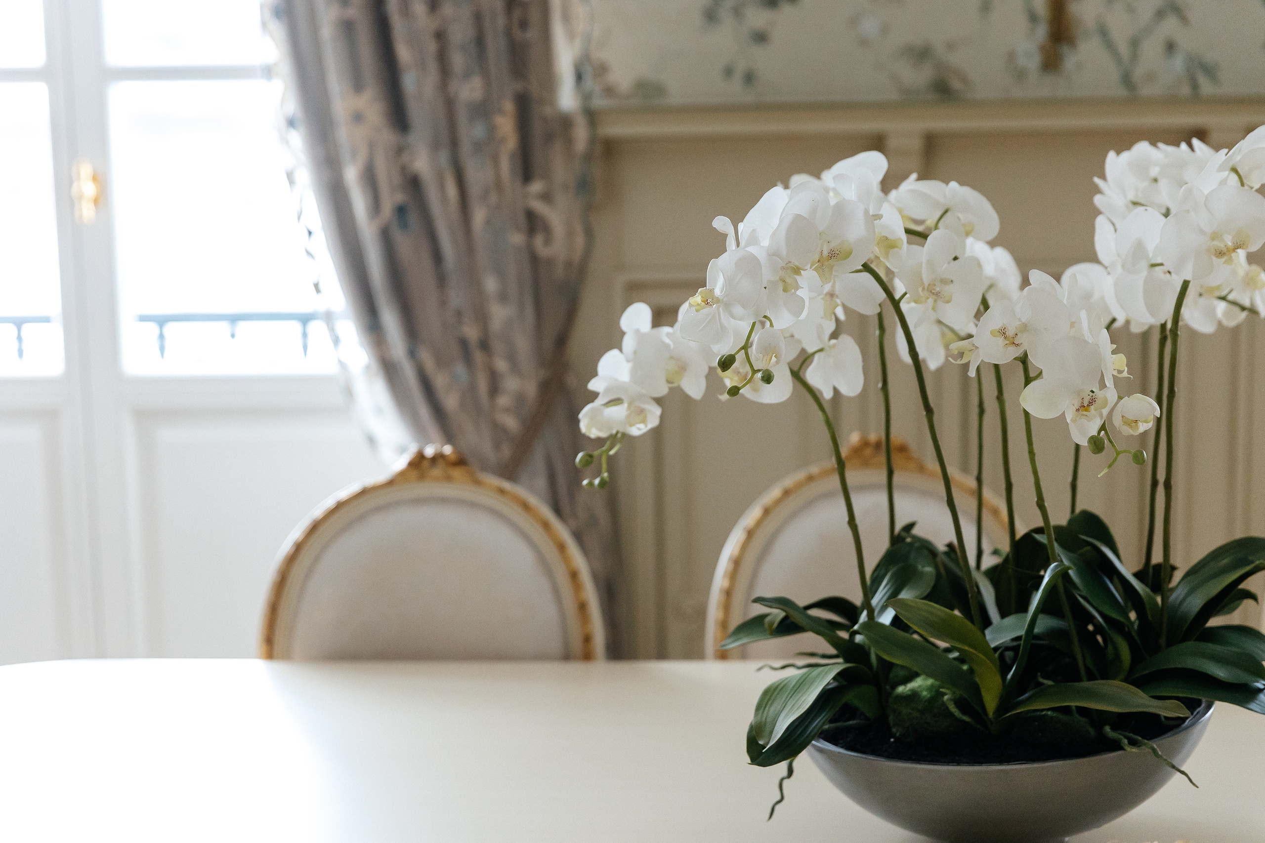 D & D | Villa Michetti. Свадебный и семейный фотограф в Краснодаре Анастасия Прудко