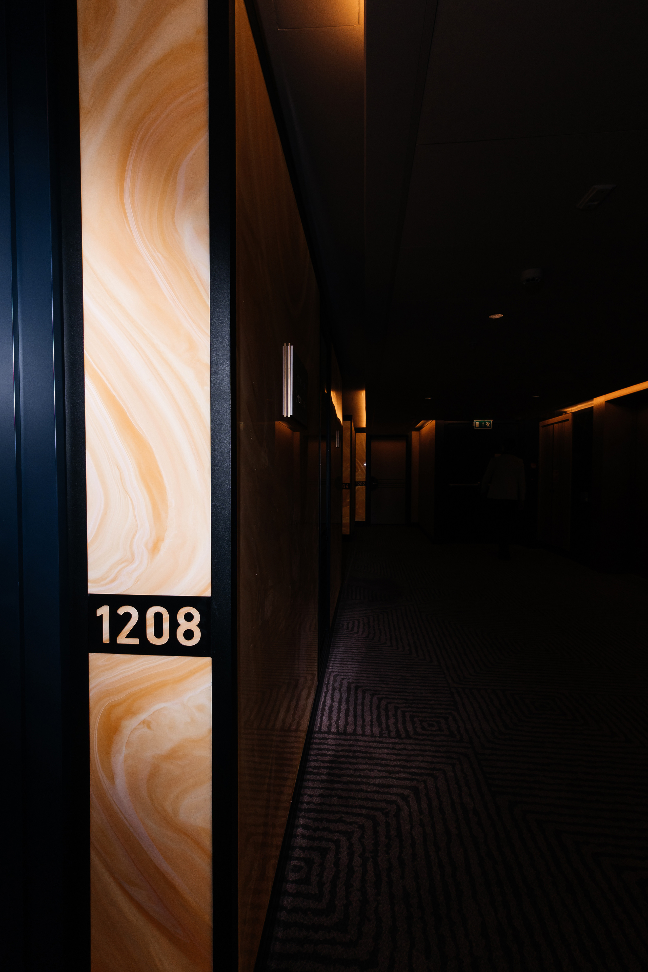 N & D | Imperial Plaza. Свадебный и семейный фотограф в Краснодаре Анастасия Прудко