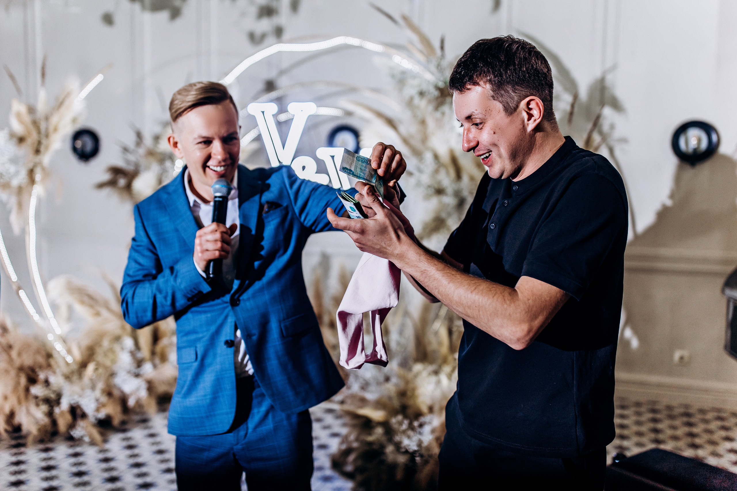 V & V. Свадебный и семейный фотограф в Краснодаре Анастасия Прудко