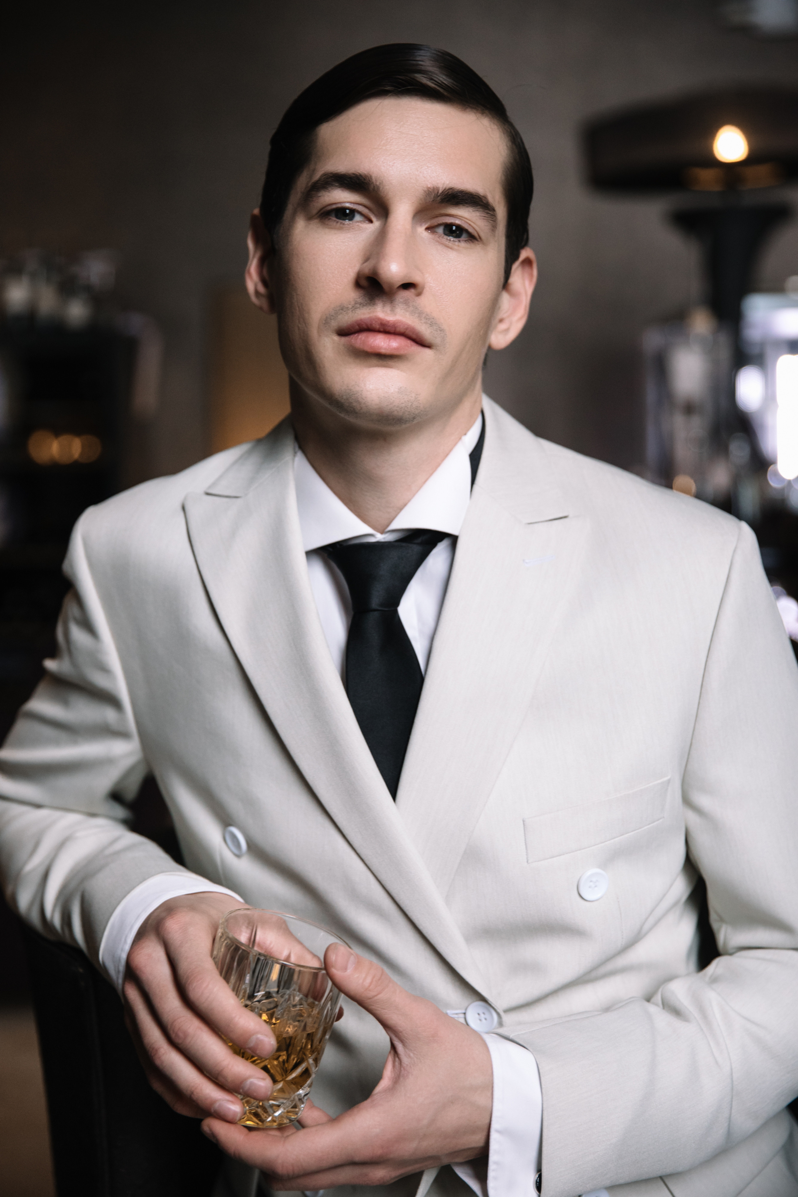 M & A | Rodina, Sochi. Свадебный и семейный фотограф в Краснодаре Анастасия Прудко