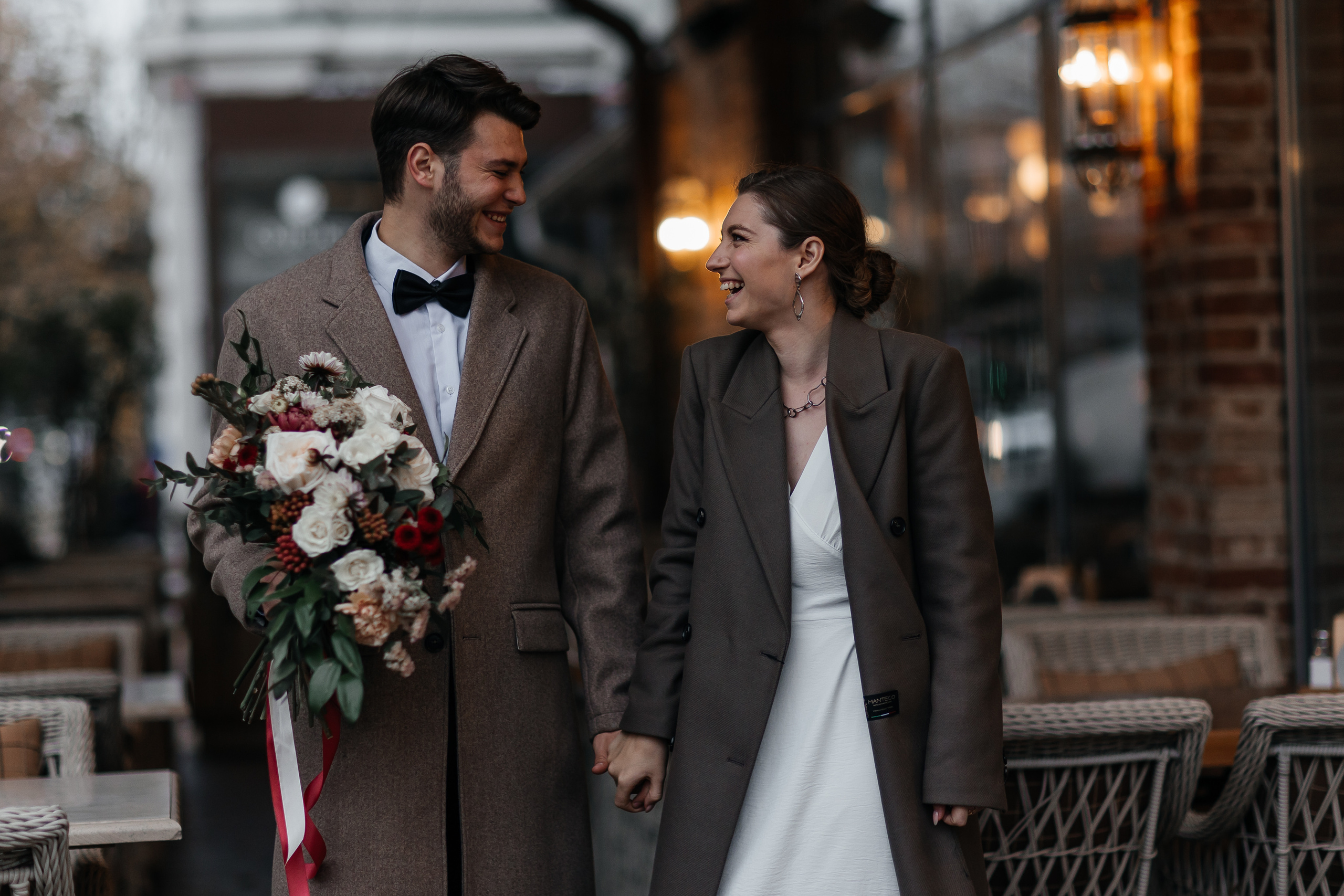 Свадебный и семейный фотограф в Краснодаре Анастасия Прудко