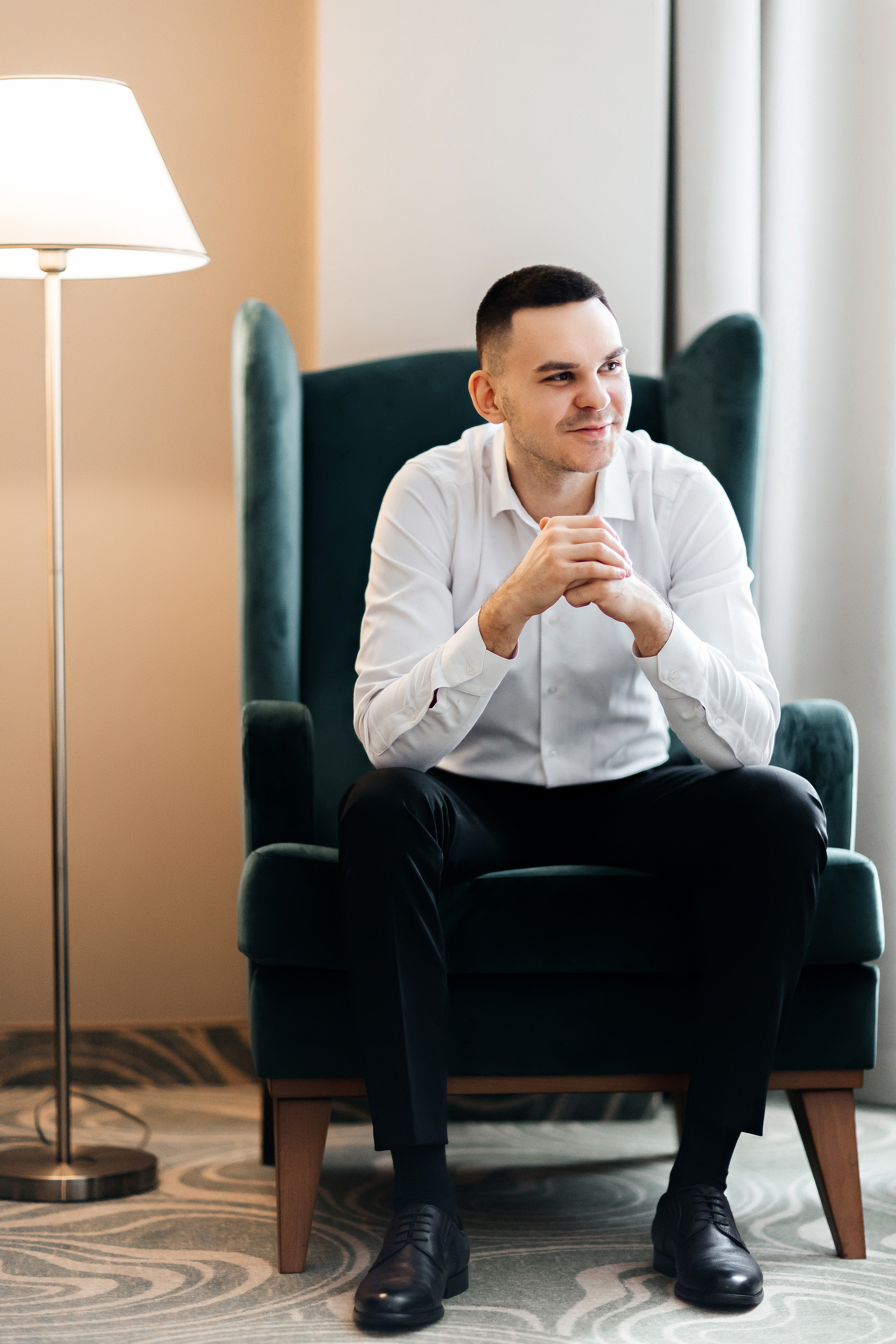 V & E | 45 параллель. Свадебный и семейный фотограф в Краснодаре Анастасия Прудко