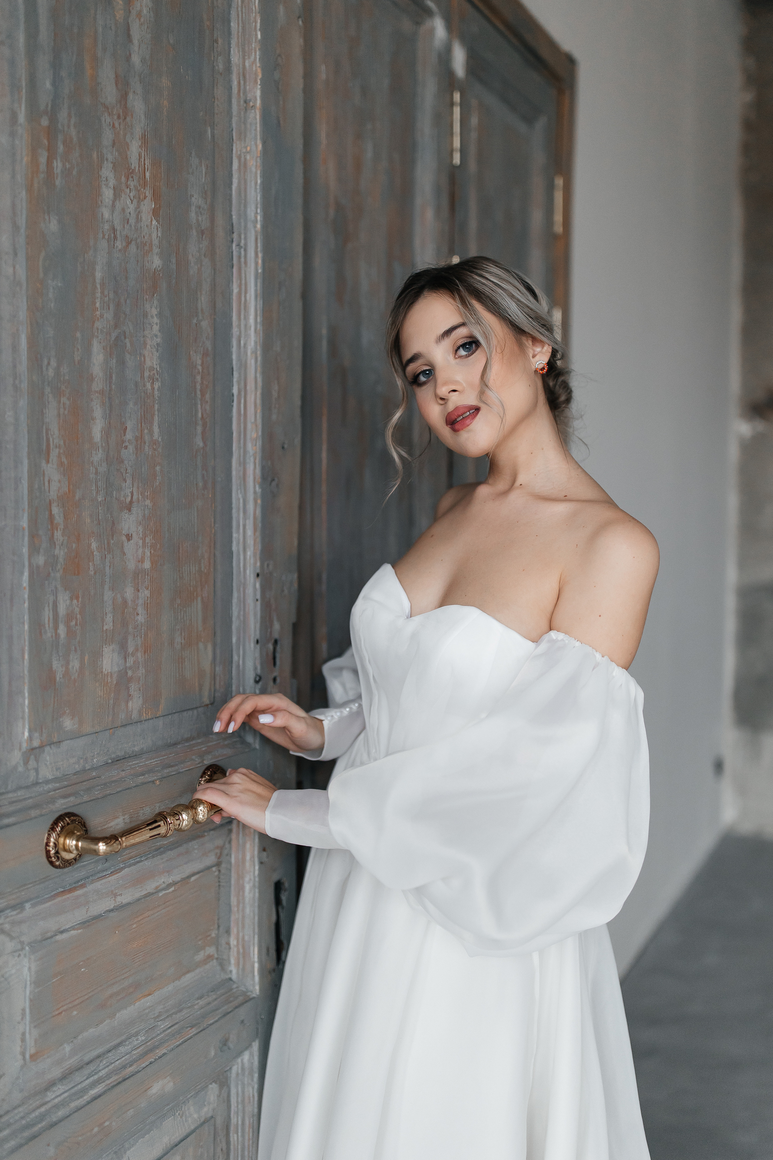 N & E. Свадебный и семейный фотограф в Краснодаре Анастасия Прудко