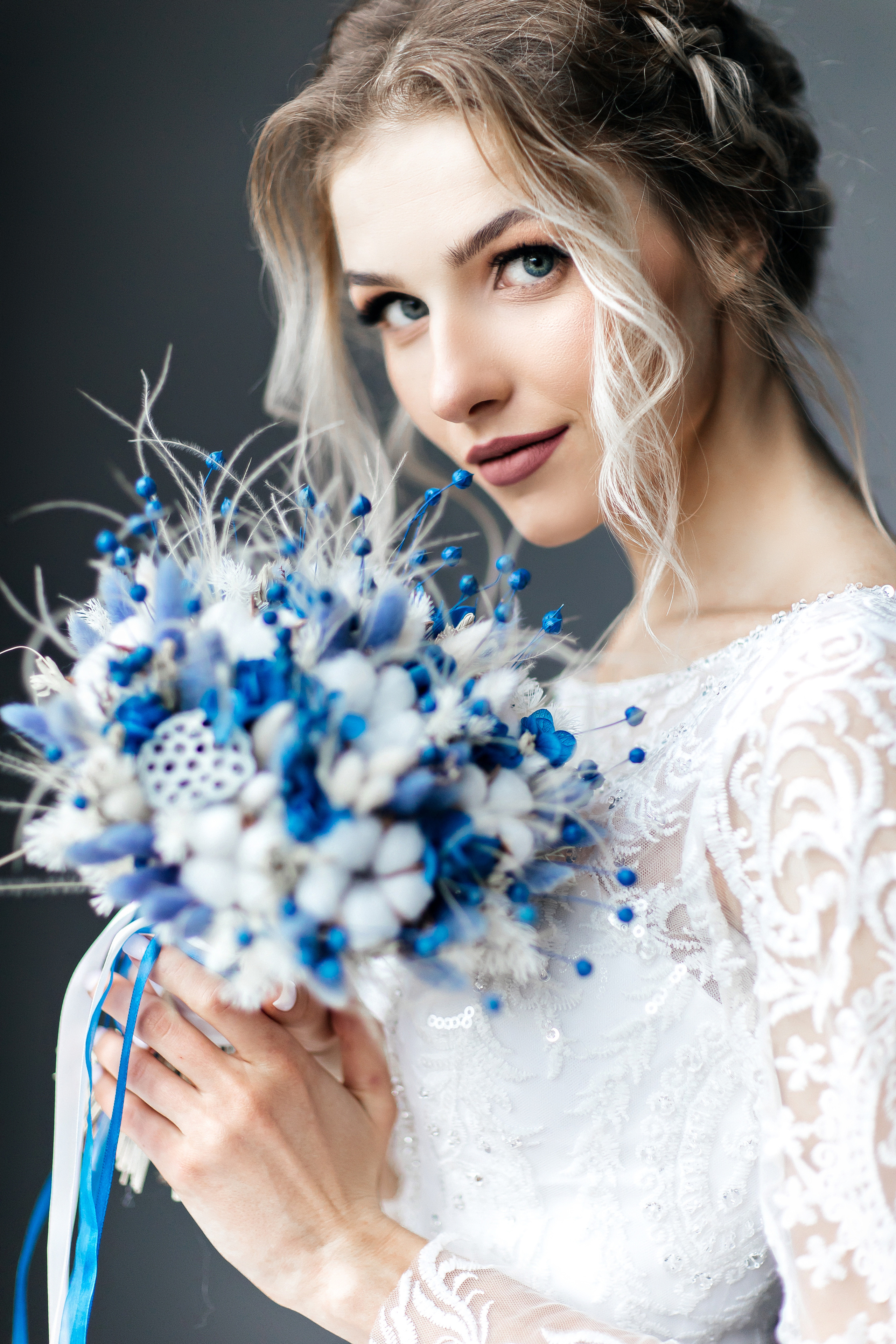 V & V. Свадебный и семейный фотограф в Краснодаре Анастасия Прудко