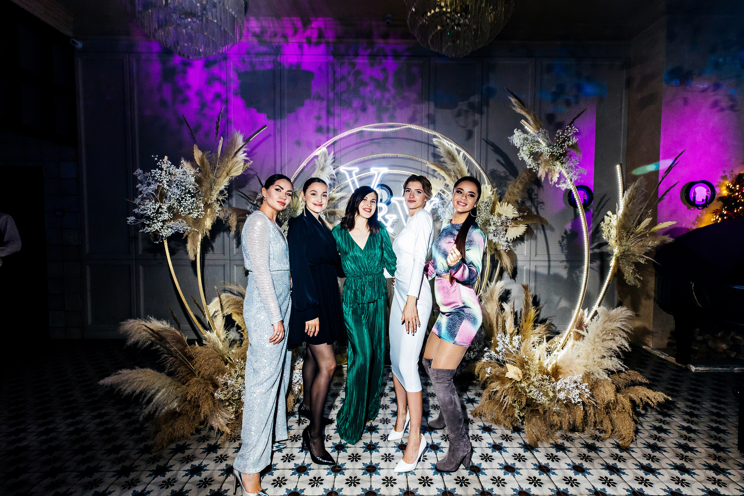 V & V. Свадебный и семейный фотограф в Краснодаре Анастасия Прудко