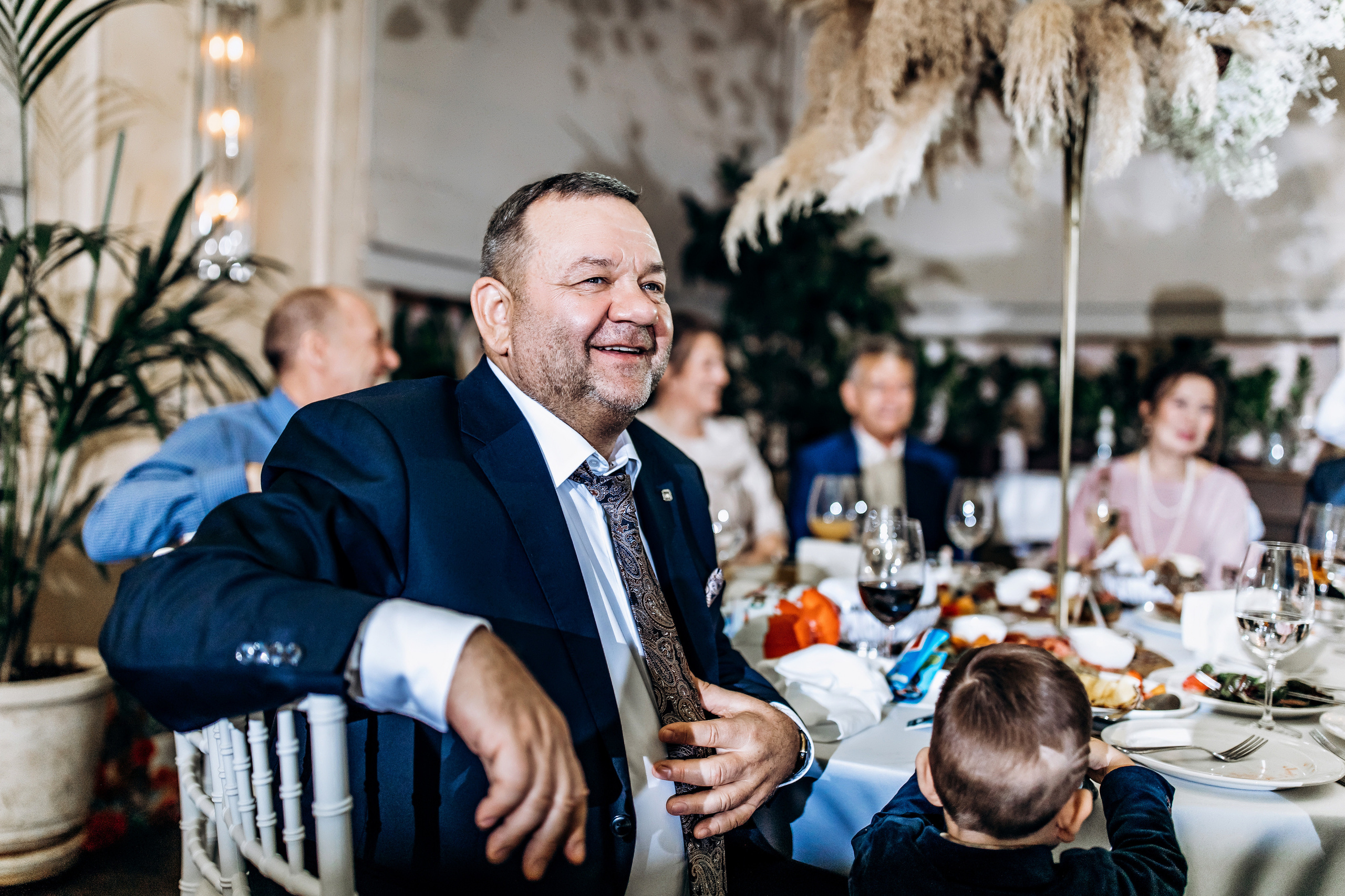 V & V. Свадебный и семейный фотограф в Краснодаре Анастасия Прудко