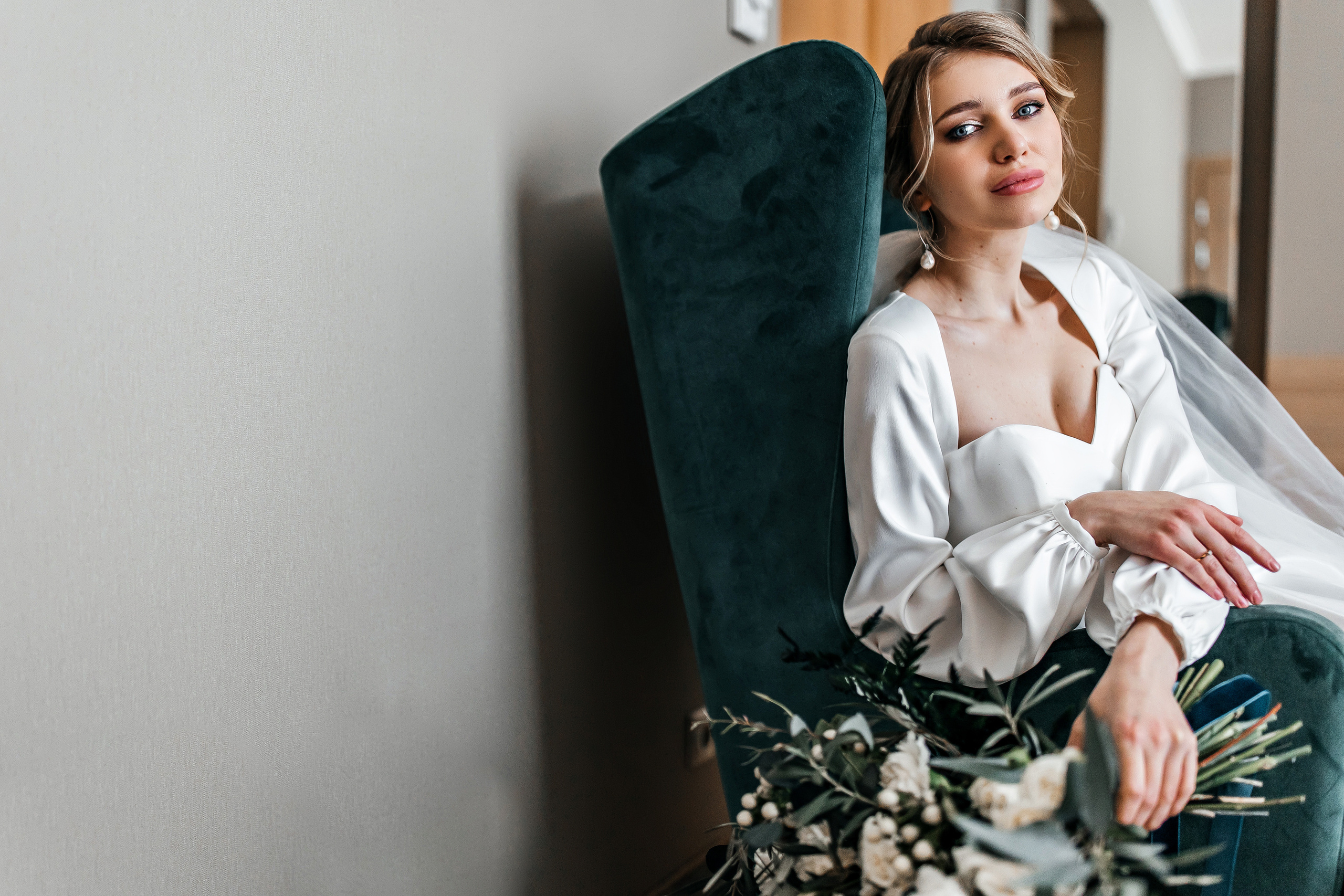 V & E | 45 параллель. Свадебный и семейный фотограф в Краснодаре Анастасия Прудко