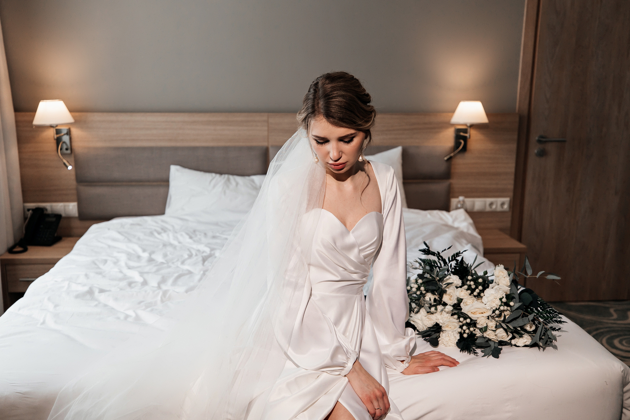 V & E | 45 параллель. Свадебный и семейный фотограф в Краснодаре Анастасия Прудко