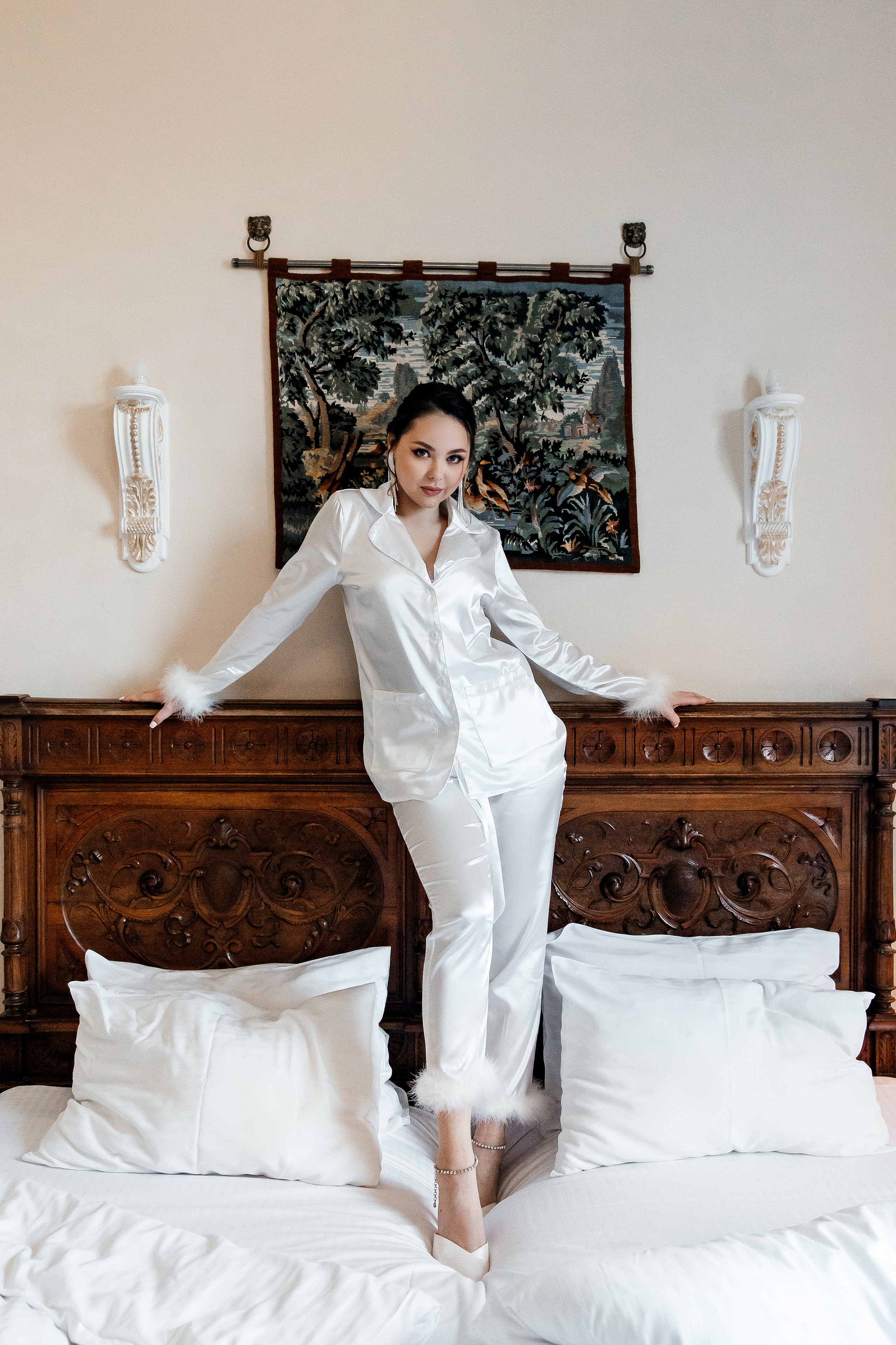 R & M | Bristol. Свадебный и семейный фотограф в Краснодаре Анастасия Прудко