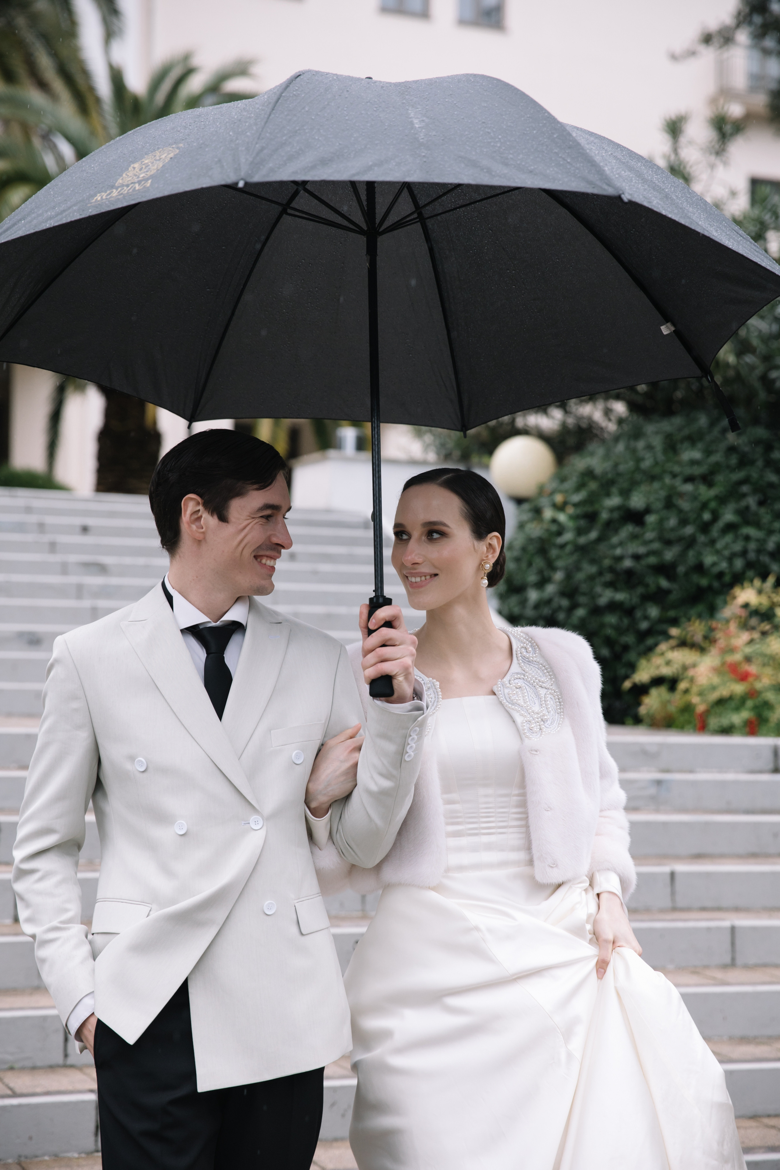 M & A | Rodina, Sochi. Свадебный и семейный фотограф в Краснодаре Анастасия Прудко