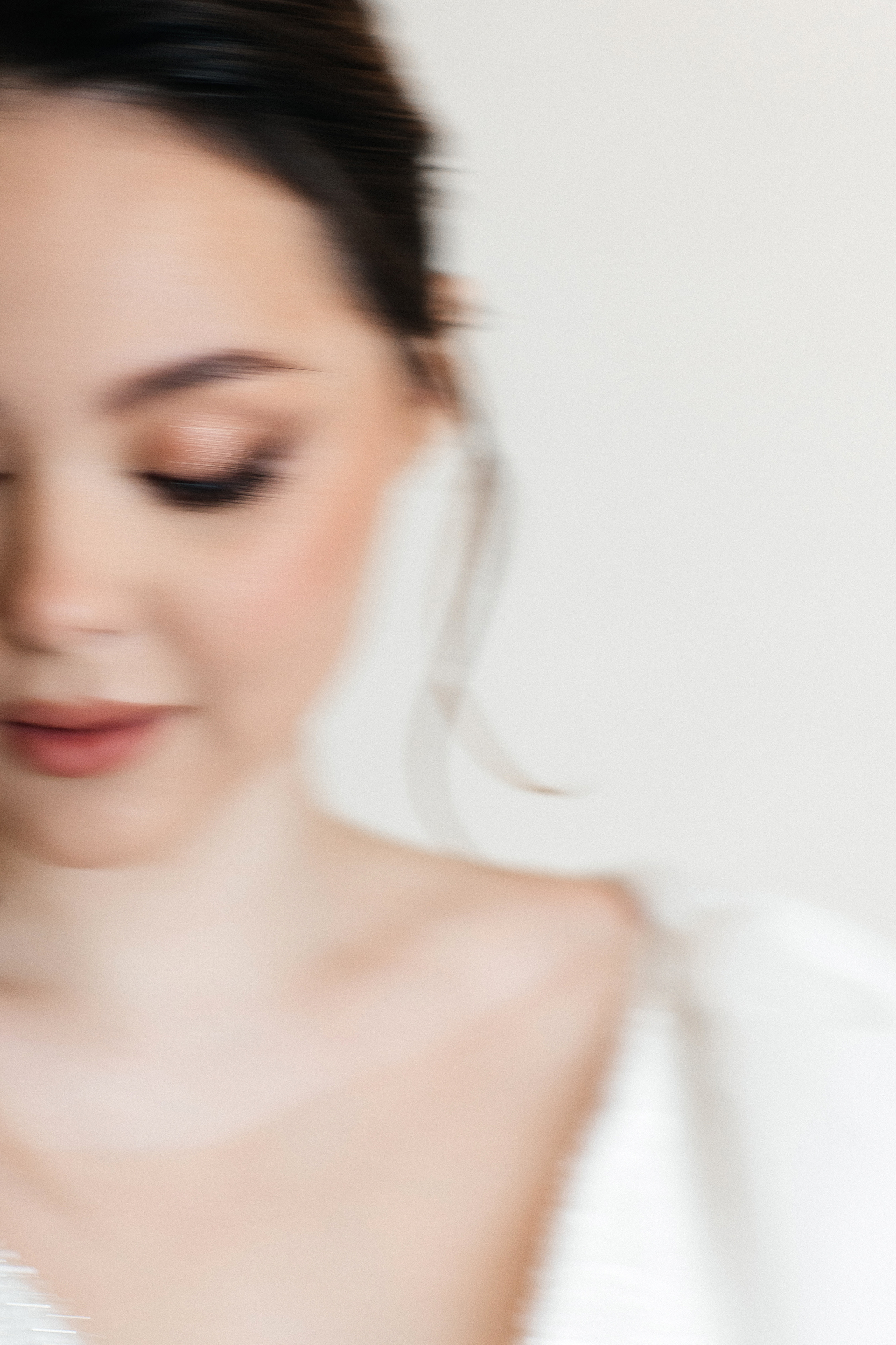 R & M | Bristol. Свадебный и семейный фотограф в Краснодаре Анастасия Прудко