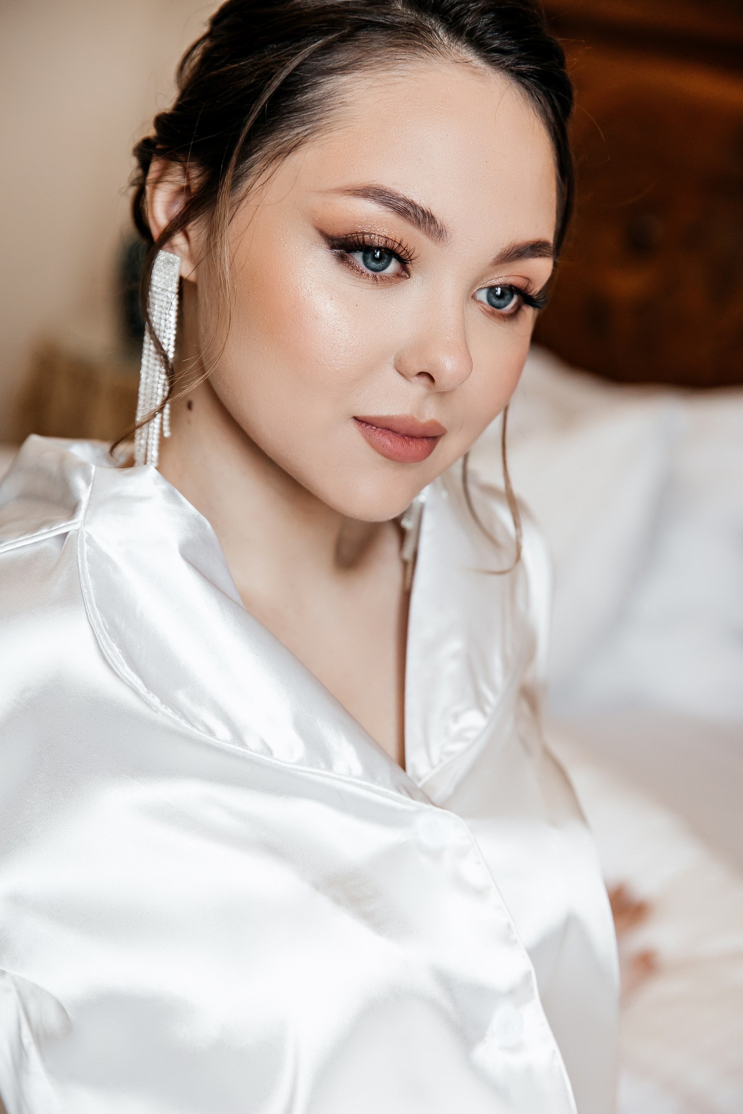 R & M | Bristol. Свадебный и семейный фотограф в Краснодаре Анастасия Прудко