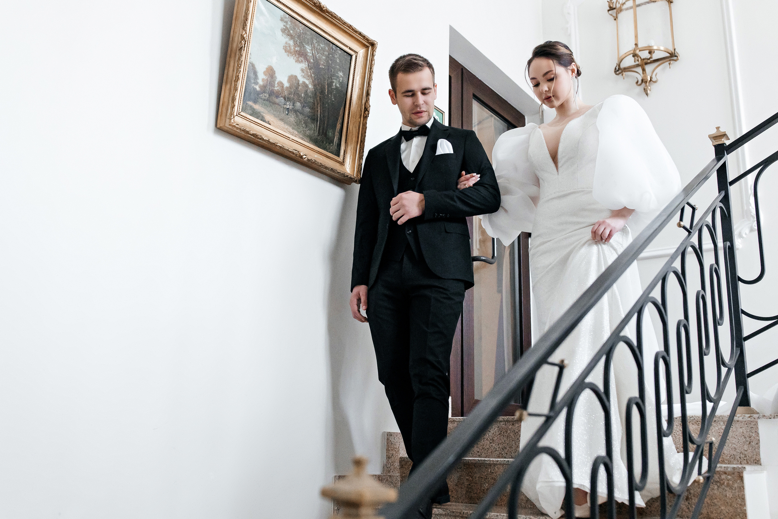 R & M | Bristol. Свадебный и семейный фотограф в Краснодаре Анастасия Прудко