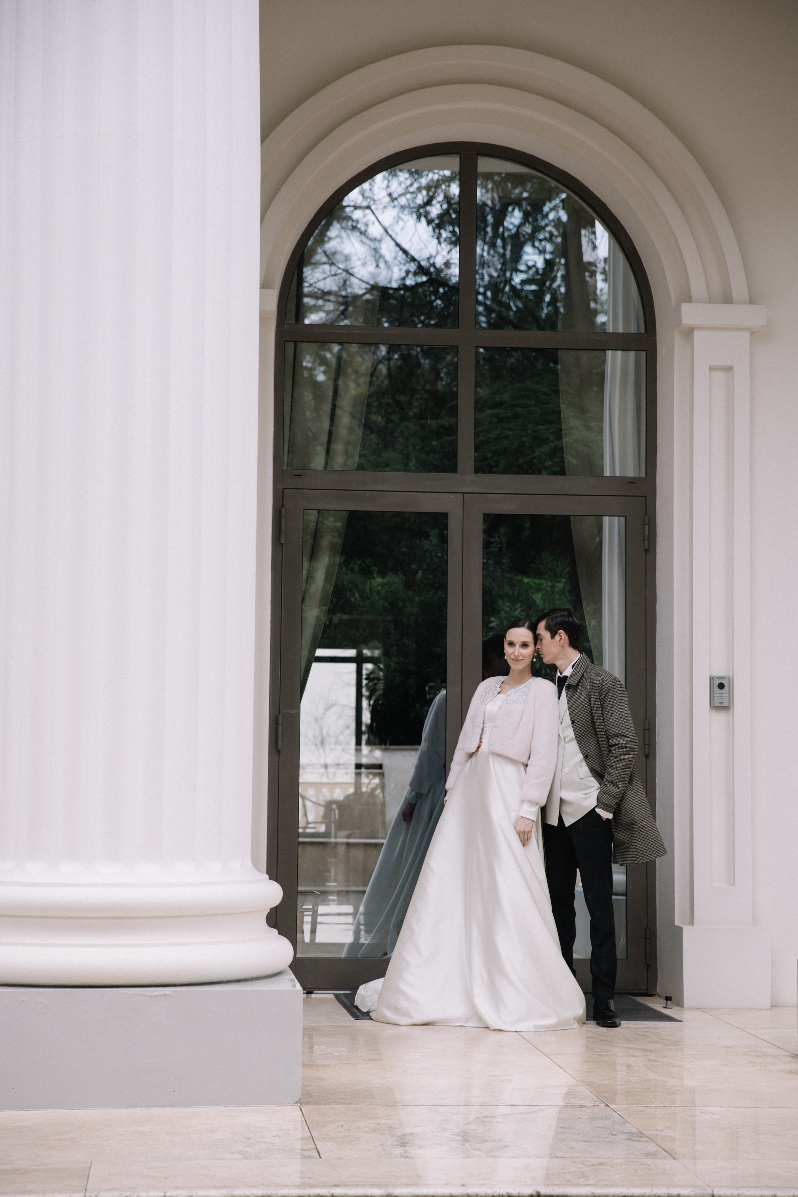 M & A | Rodina, Sochi. Свадебный и семейный фотограф в Краснодаре Анастасия Прудко