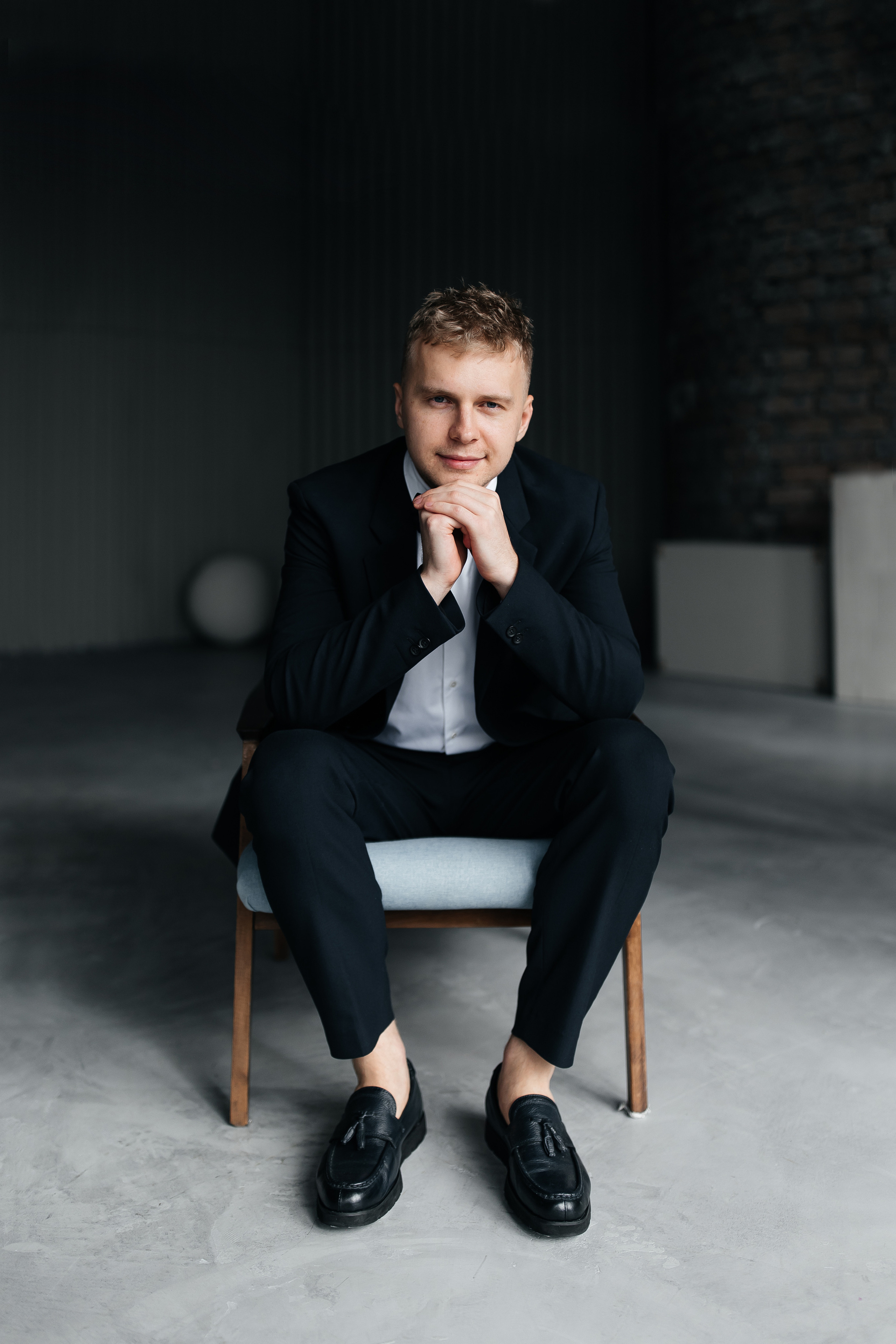 N & E. Свадебный и семейный фотограф в Краснодаре Анастасия Прудко