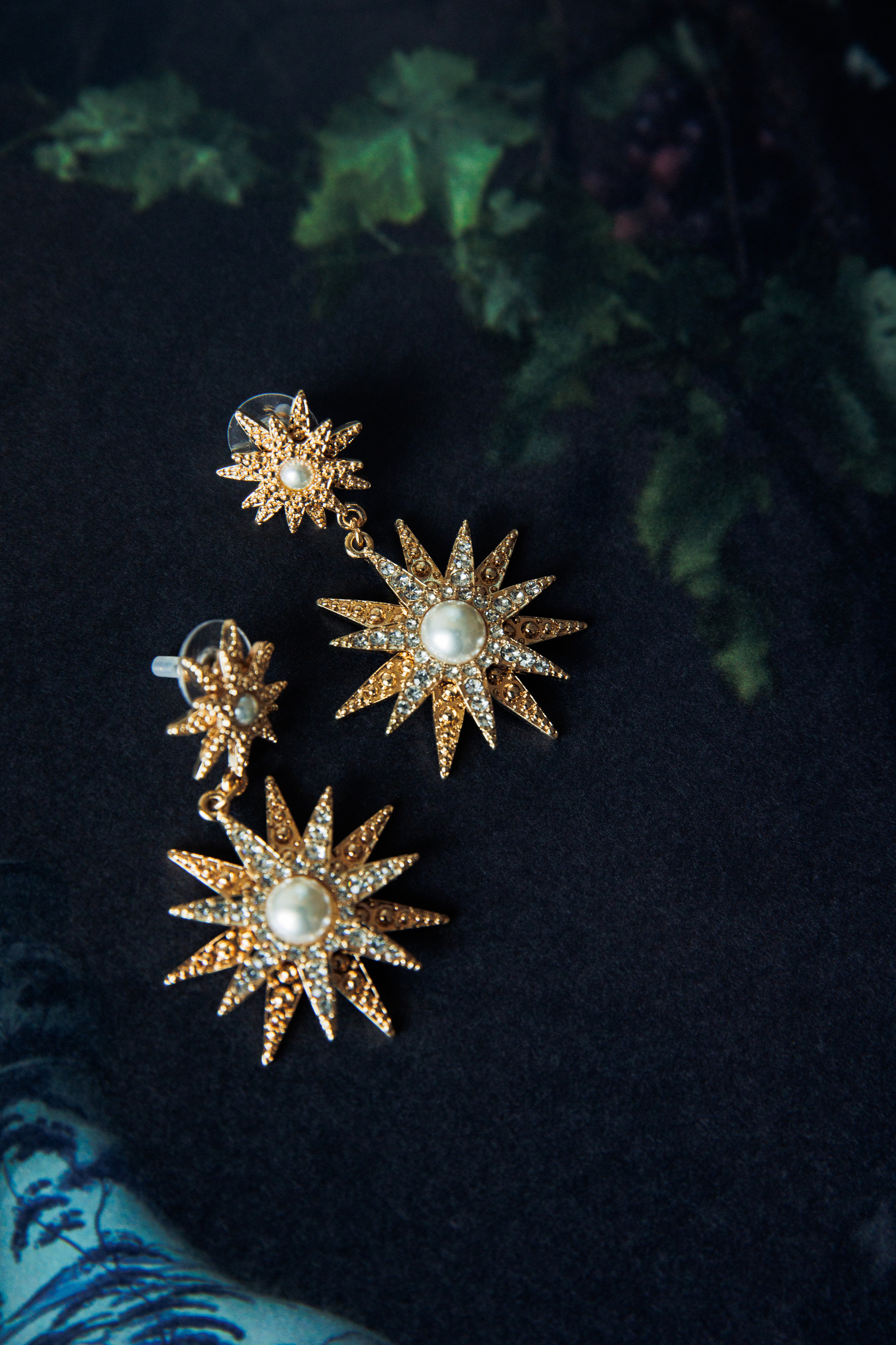 D & D | Villa Michetti. Свадебный и семейный фотограф в Краснодаре Анастасия Прудко