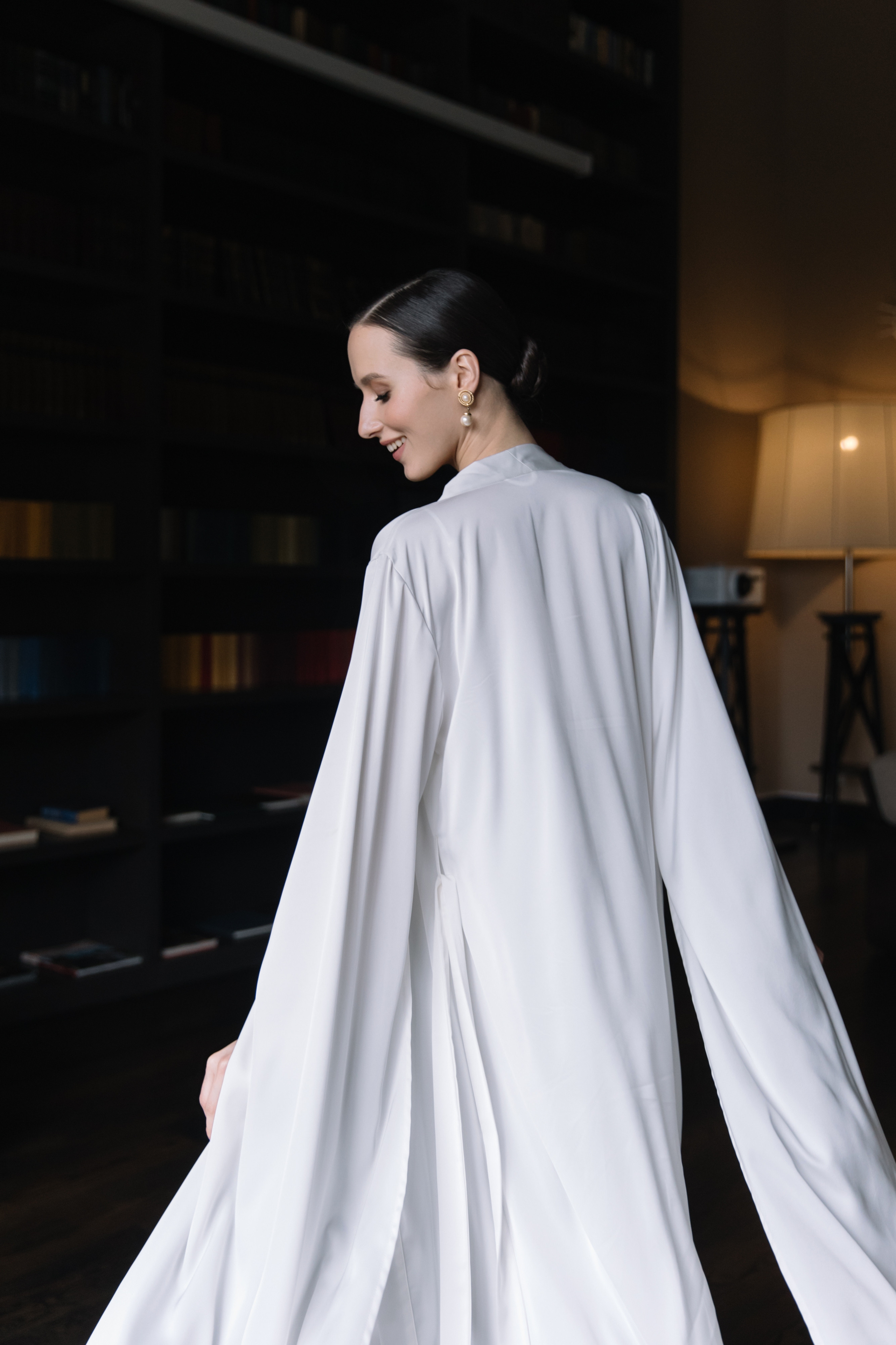 M & A | Rodina, Sochi. Свадебный и семейный фотограф в Краснодаре Анастасия Прудко