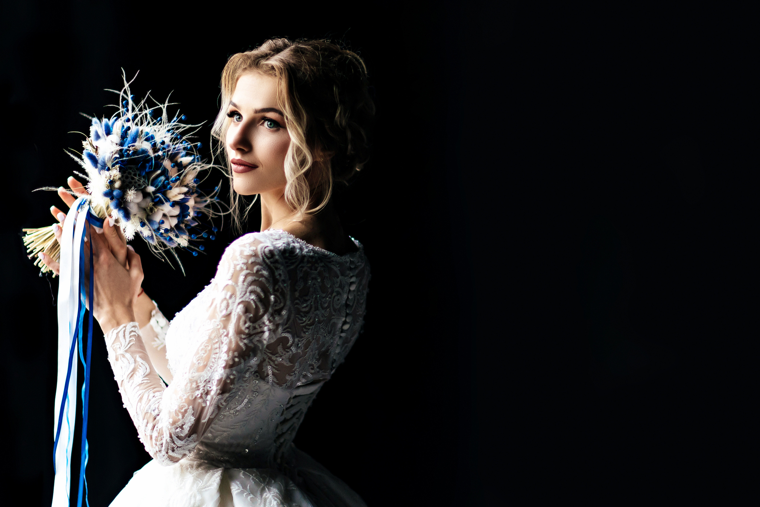 V & V. Свадебный и семейный фотограф в Краснодаре Анастасия Прудко