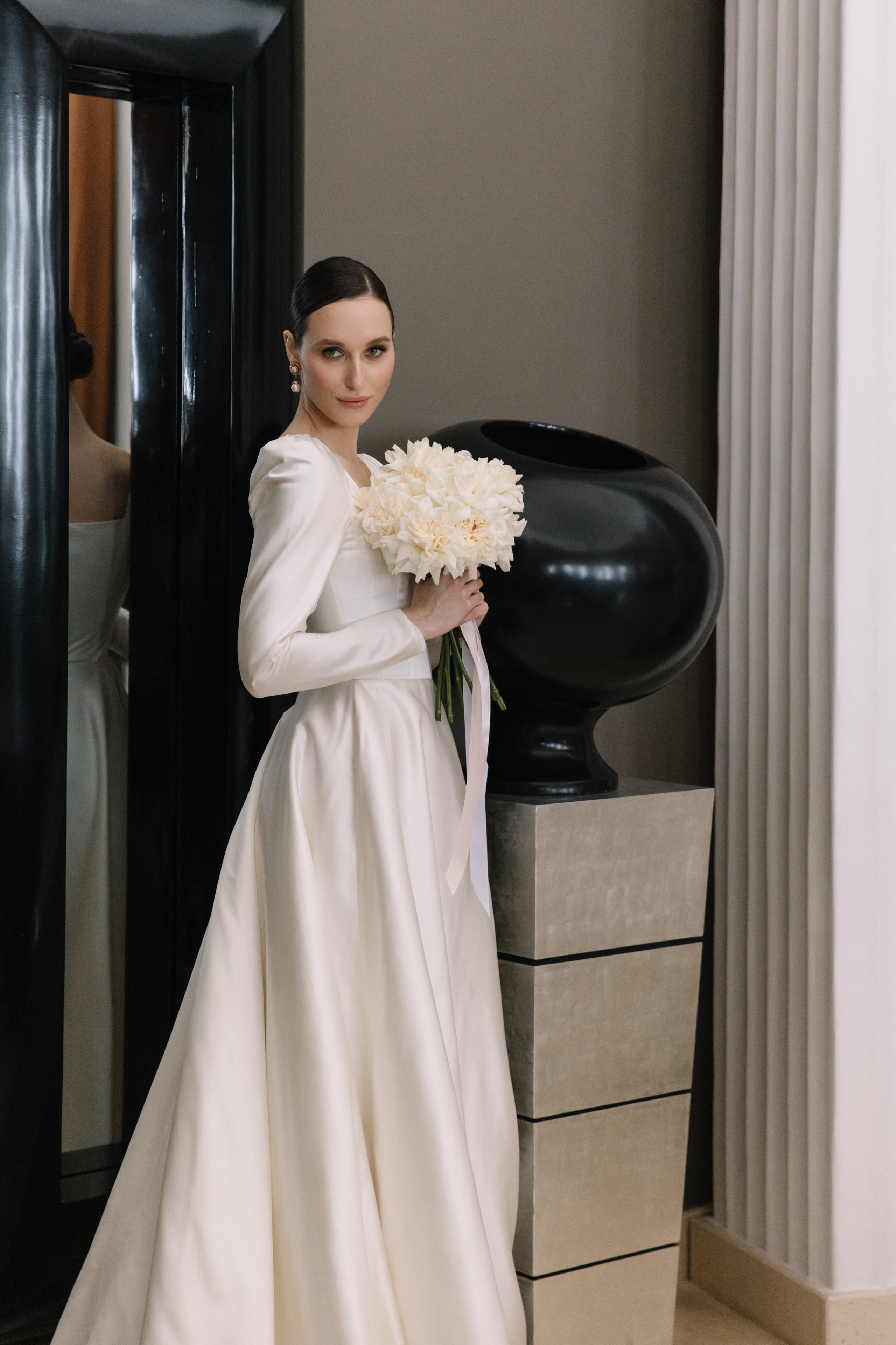 M & A | Rodina, Sochi. Свадебный и семейный фотограф в Краснодаре Анастасия Прудко